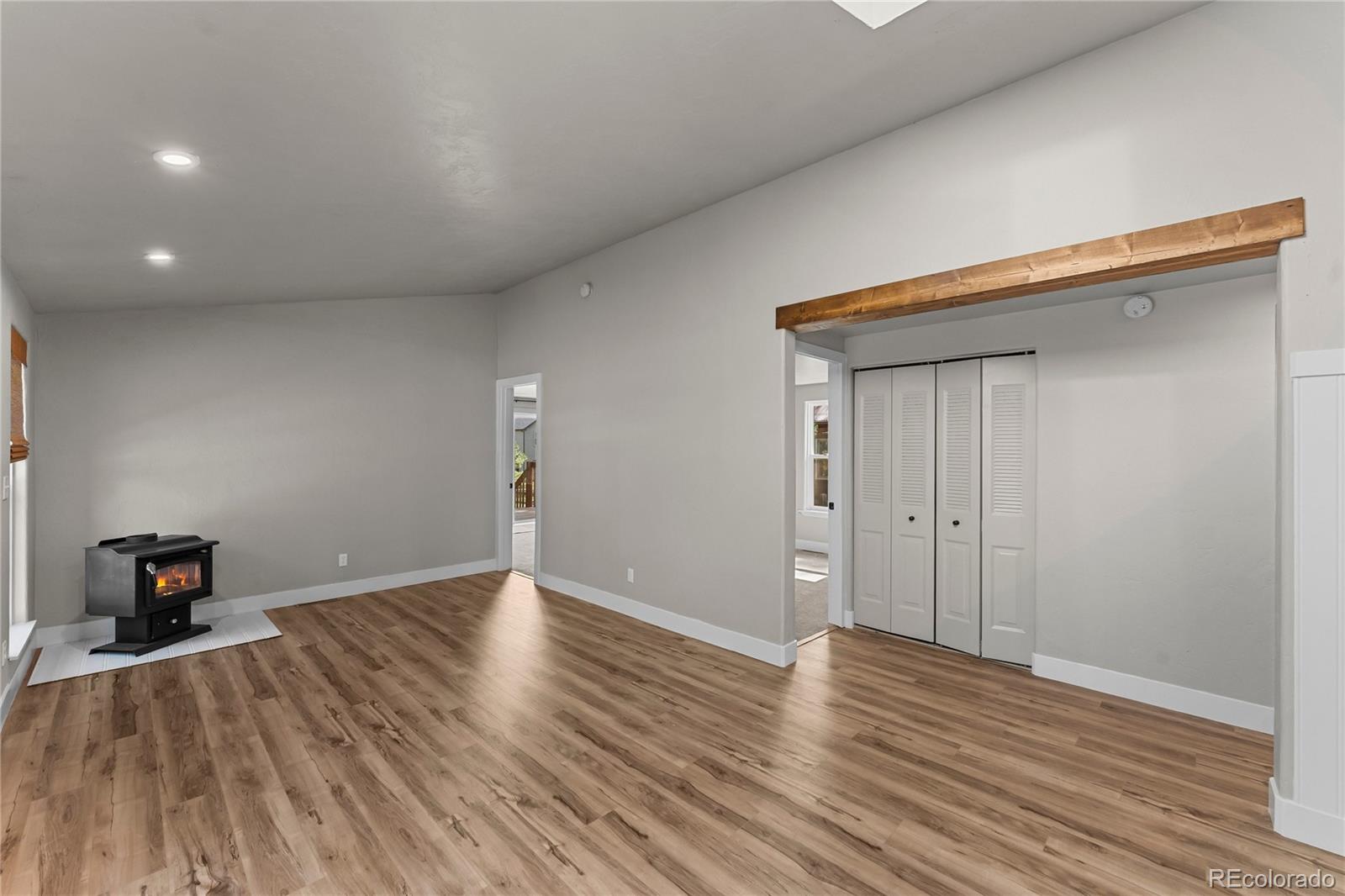 MLS Image #15 for 300 s fairview street,woodland park, Colorado