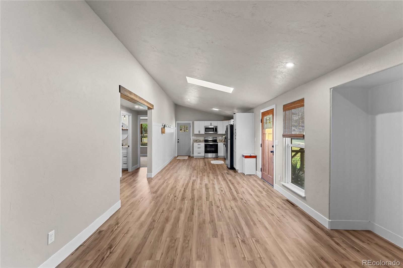 MLS Image #18 for 300 s fairview street,woodland park, Colorado