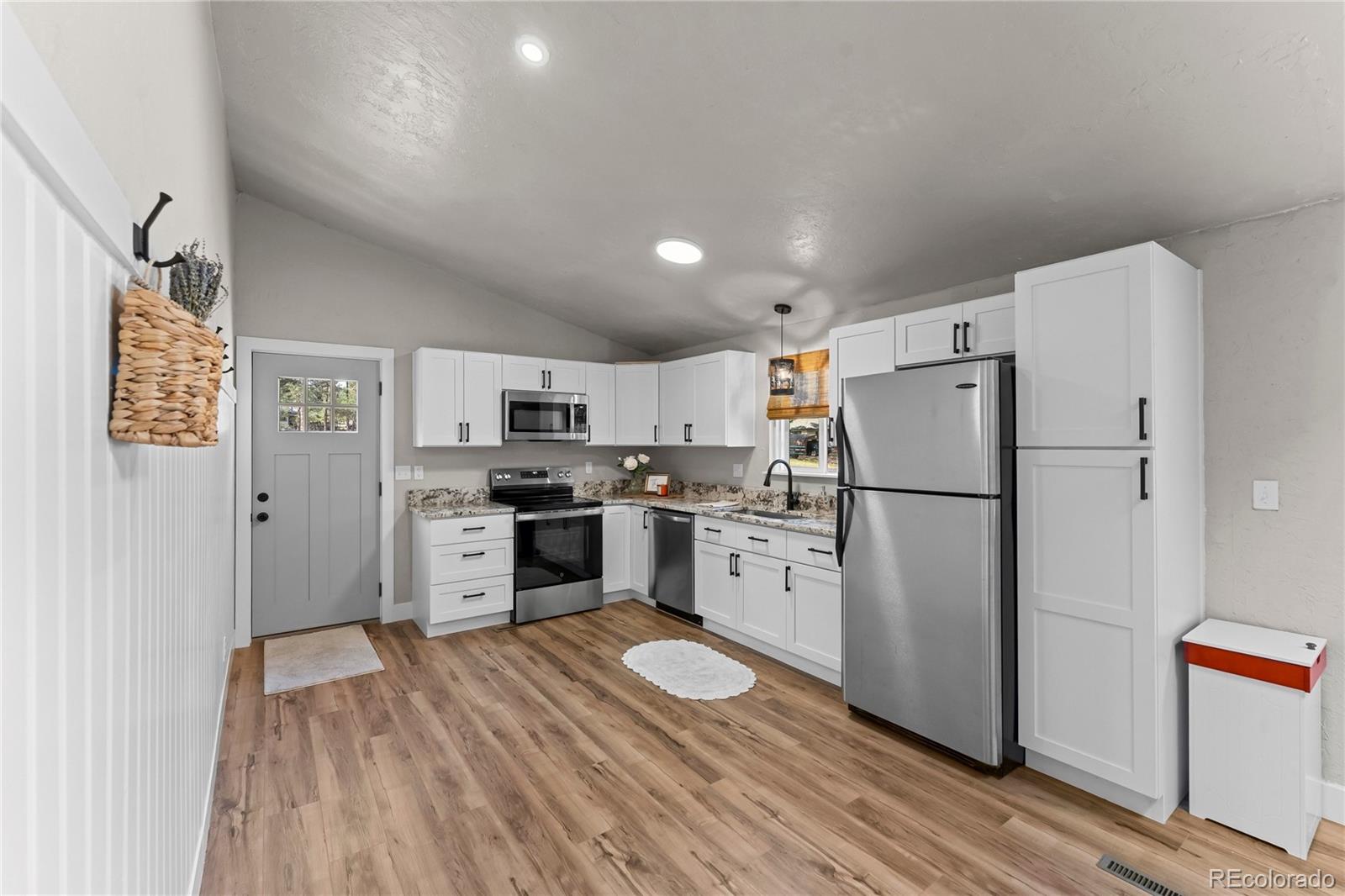 MLS Image #20 for 300 s fairview street,woodland park, Colorado