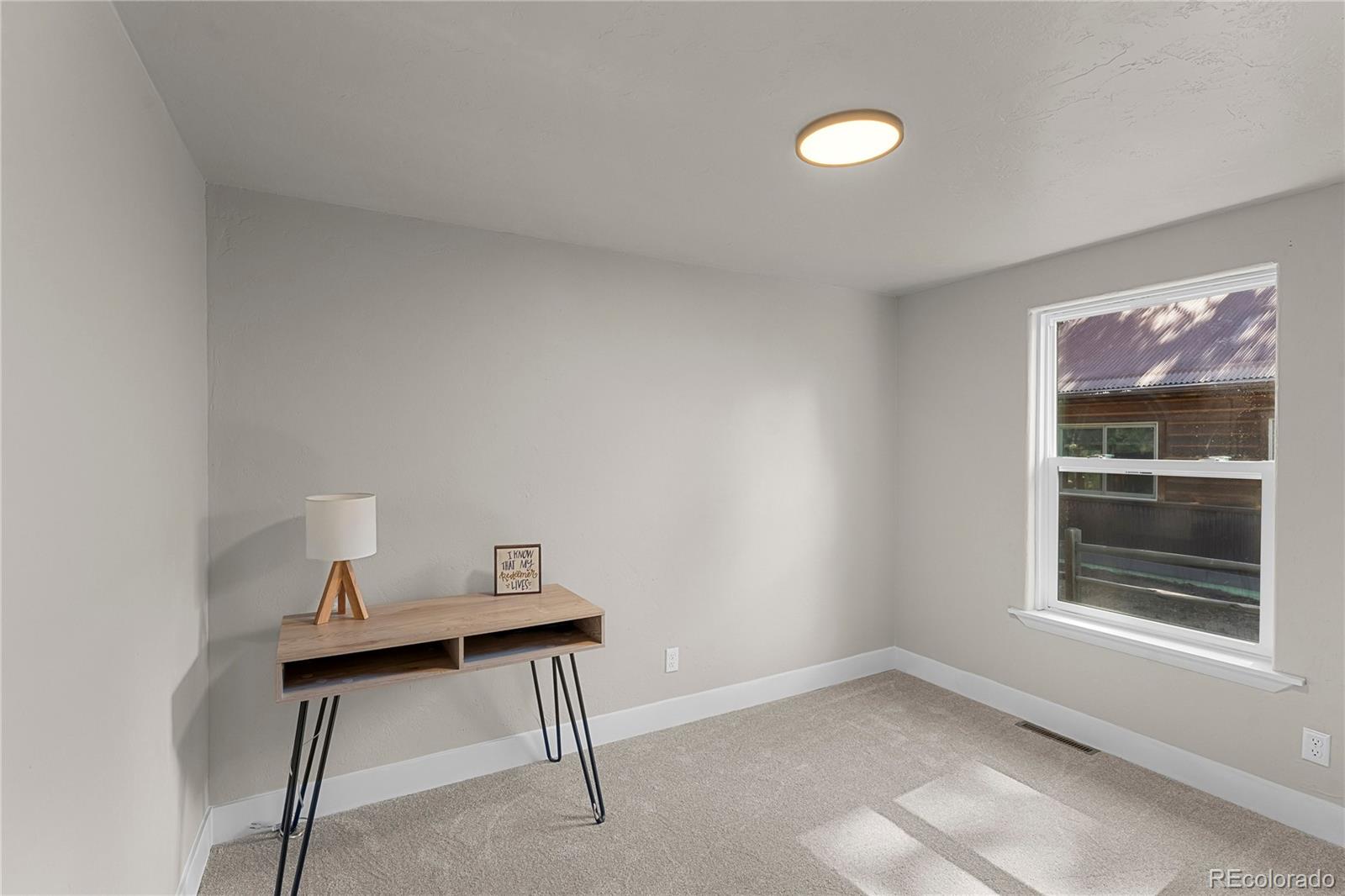 MLS Image #24 for 300 s fairview street,woodland park, Colorado