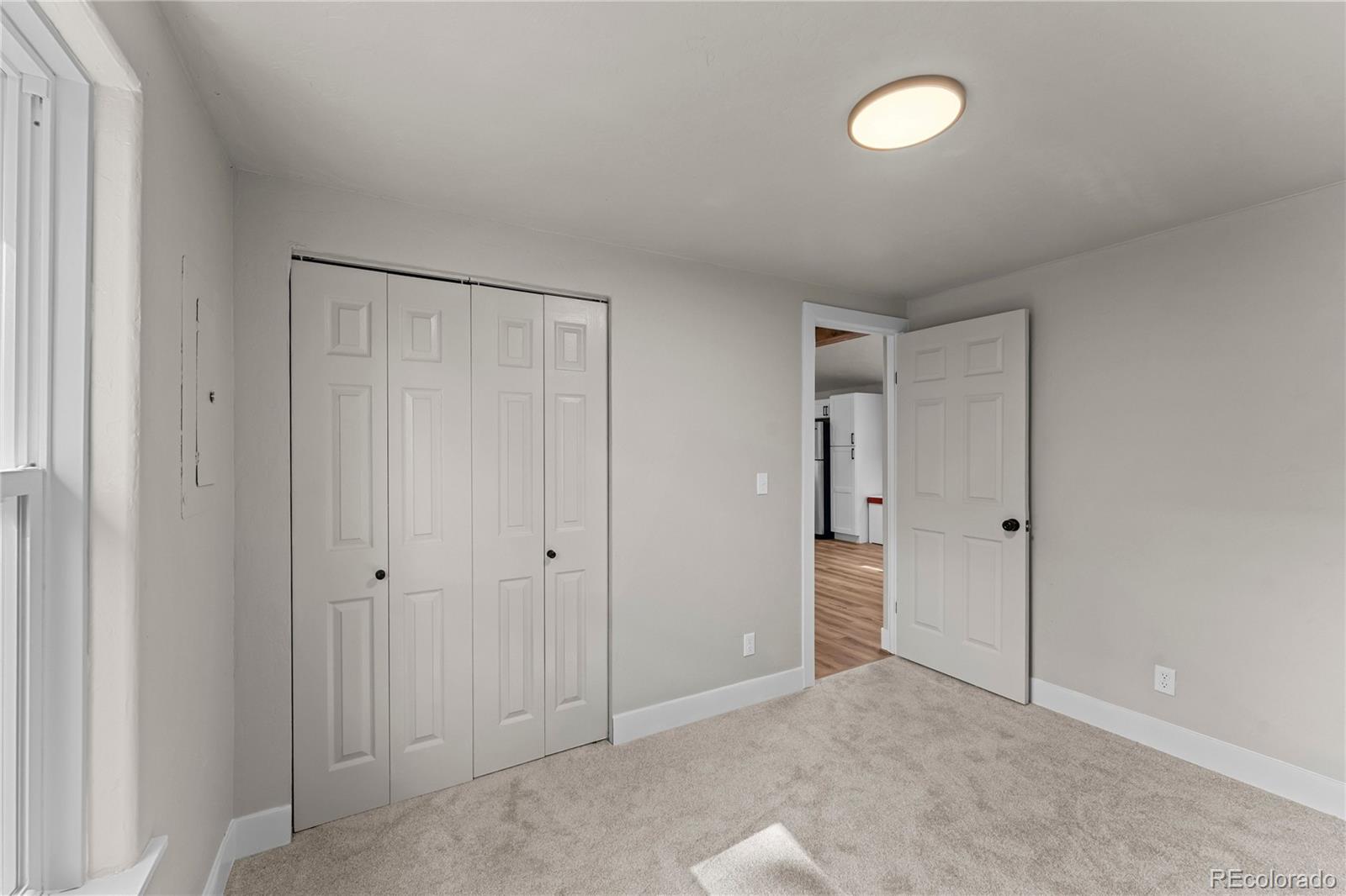 MLS Image #25 for 300 s fairview street,woodland park, Colorado