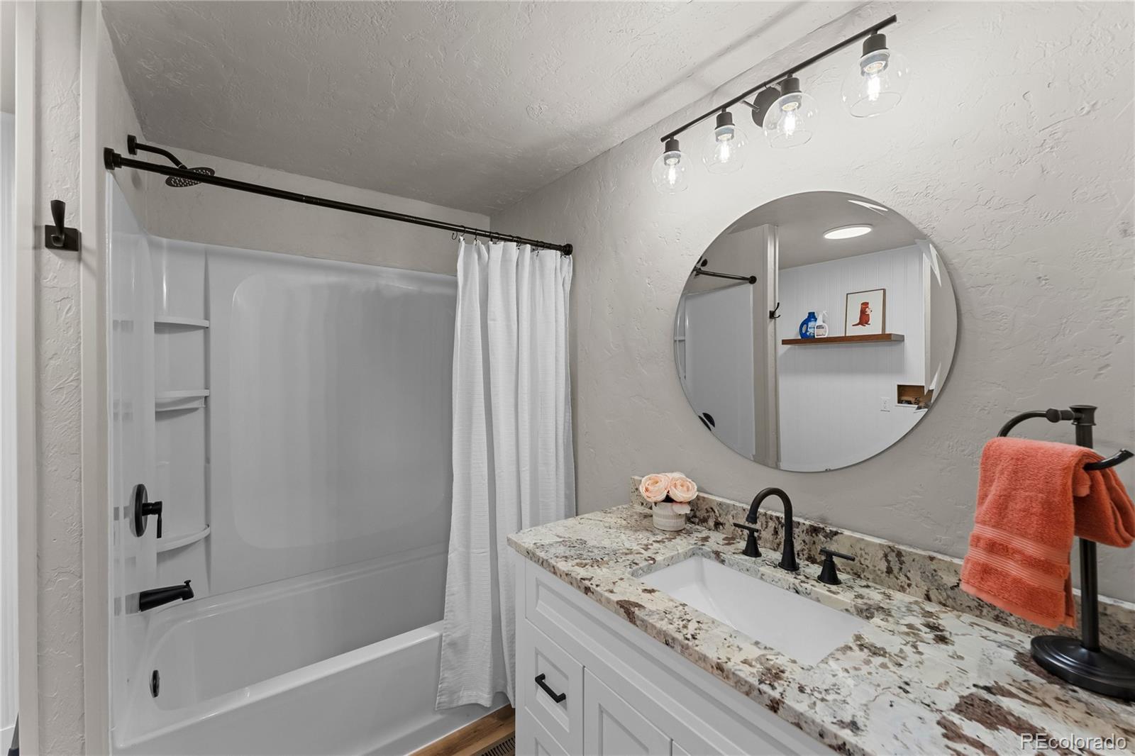 MLS Image #27 for 300 s fairview street,woodland park, Colorado