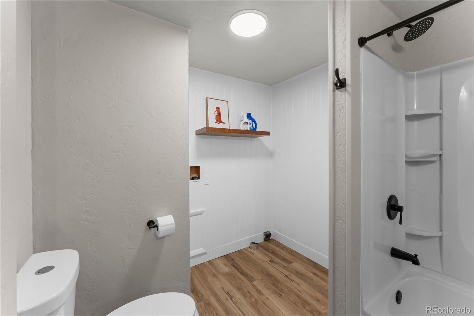 MLS Image #28 for 300 s fairview street,woodland park, Colorado