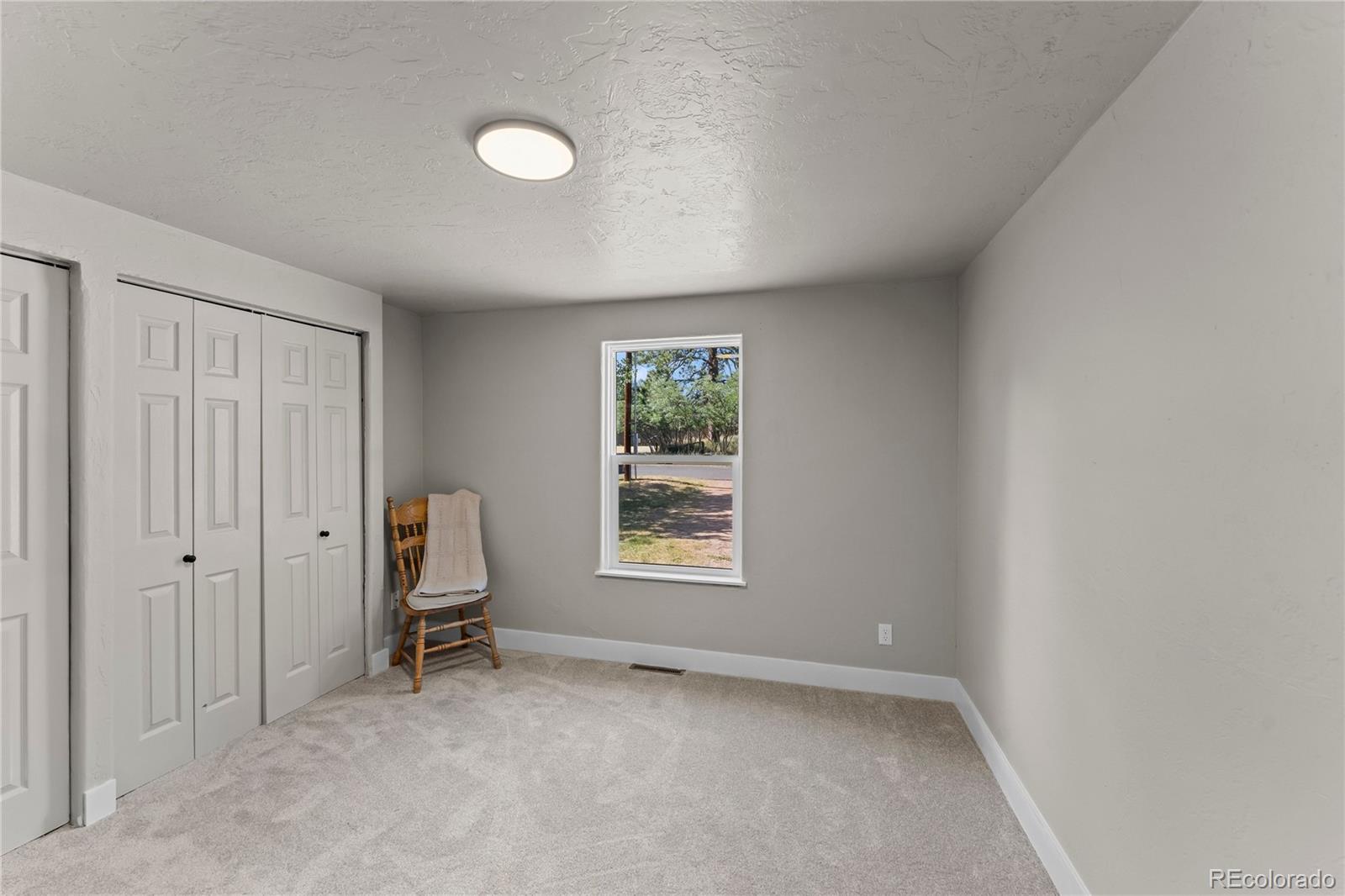 MLS Image #29 for 300 s fairview street,woodland park, Colorado