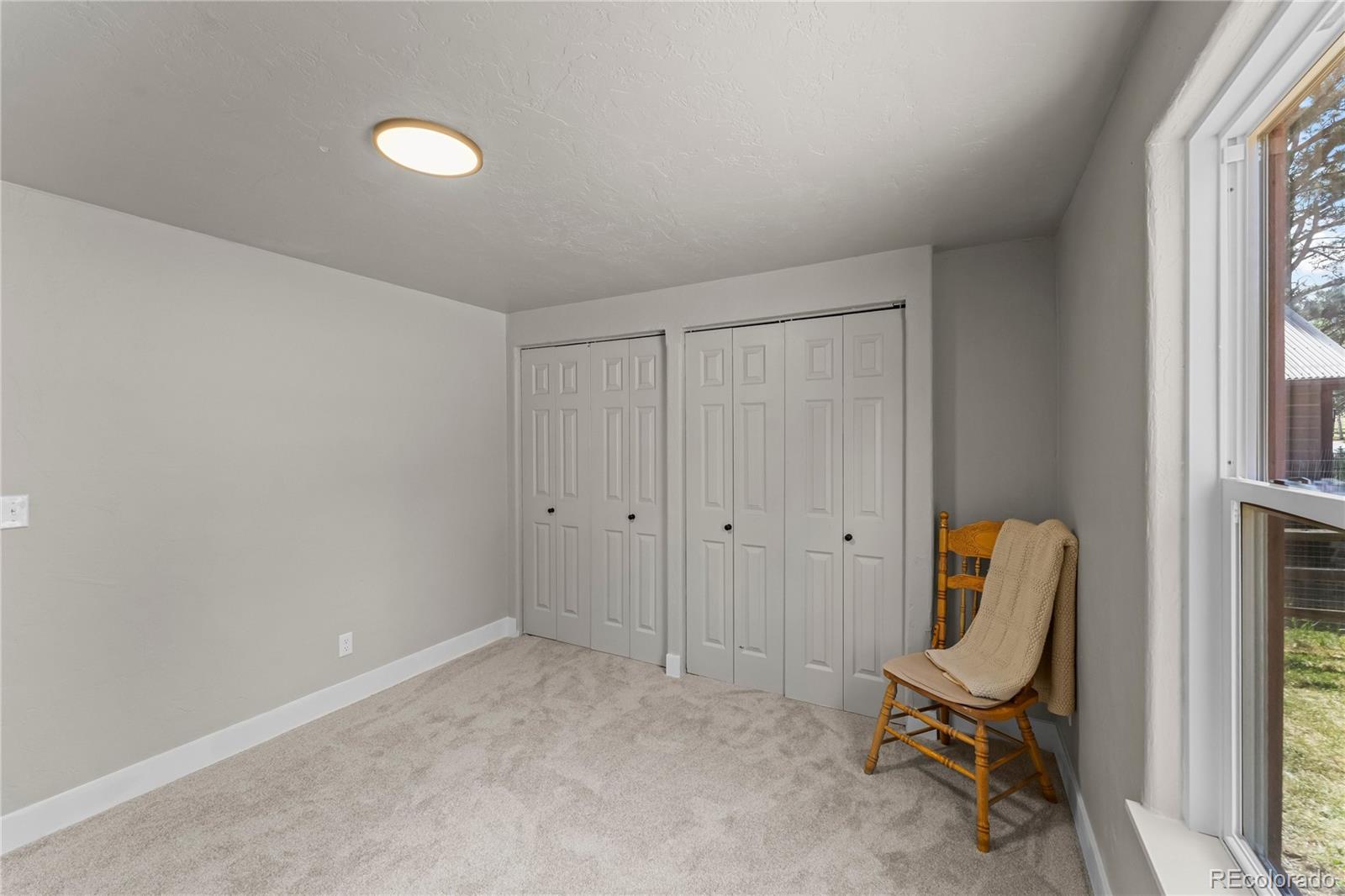 MLS Image #30 for 300 s fairview street,woodland park, Colorado