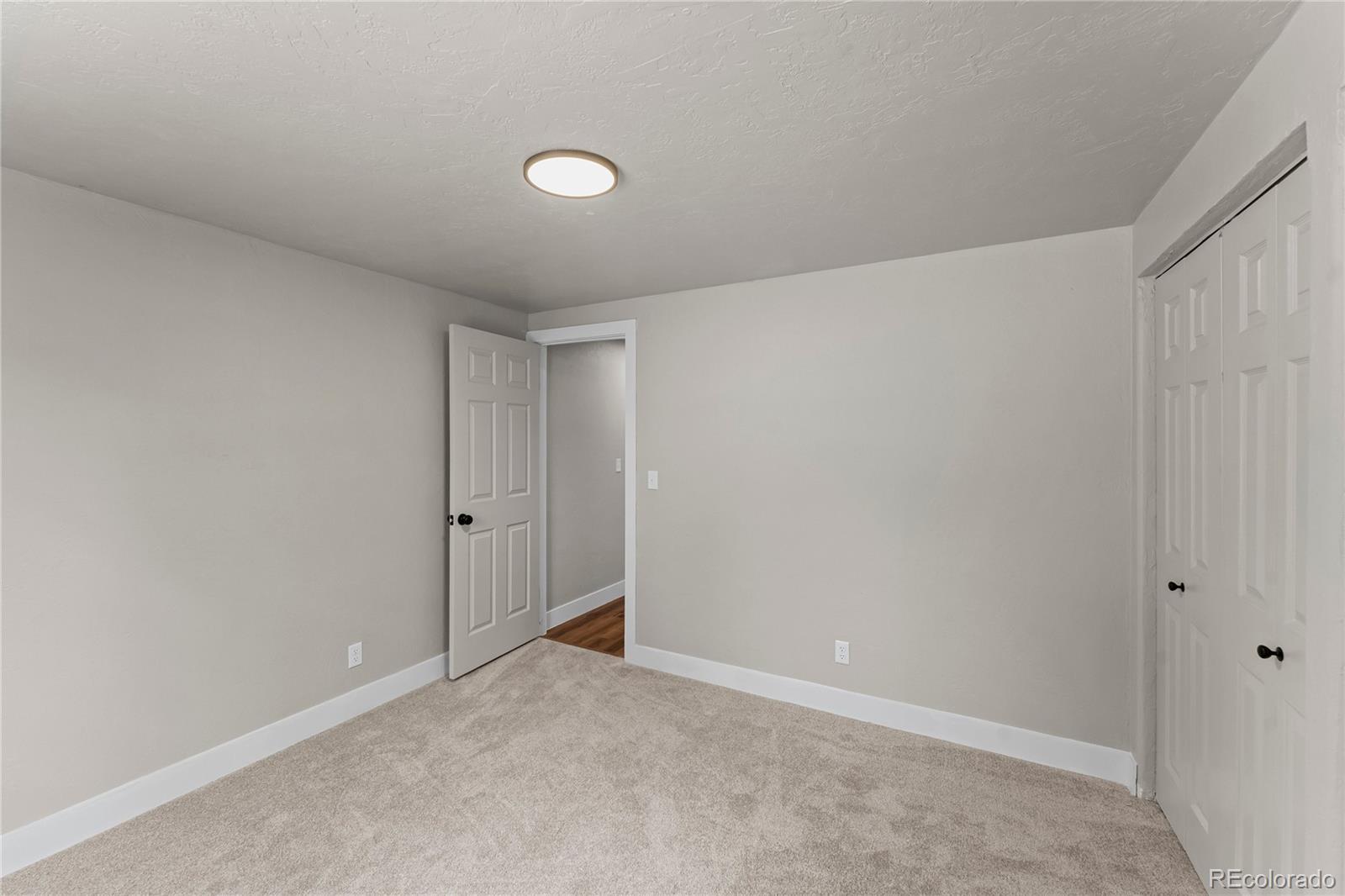 MLS Image #31 for 300 s fairview street,woodland park, Colorado
