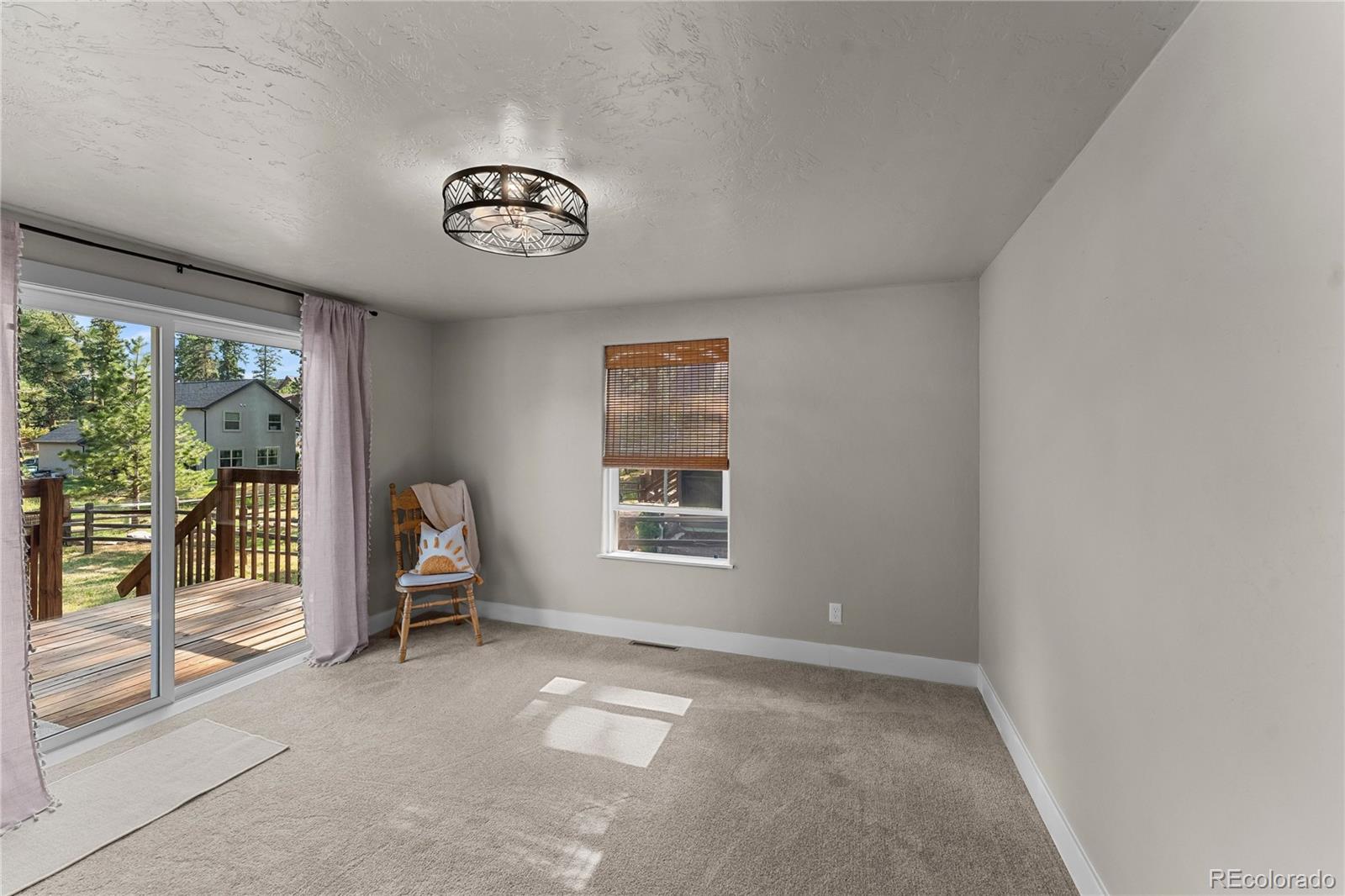 MLS Image #32 for 300 s fairview street,woodland park, Colorado