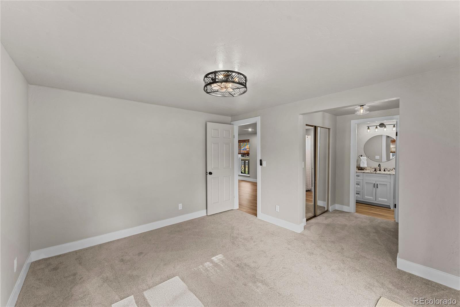 MLS Image #34 for 300 s fairview street,woodland park, Colorado