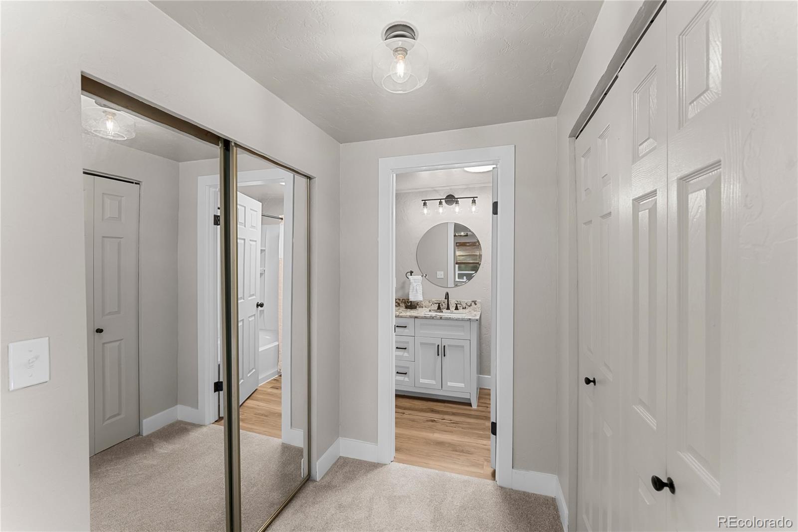 MLS Image #35 for 300 s fairview street,woodland park, Colorado