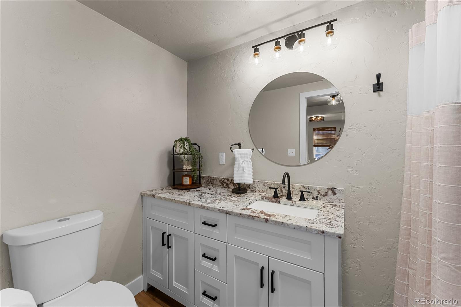 MLS Image #36 for 300 s fairview street,woodland park, Colorado