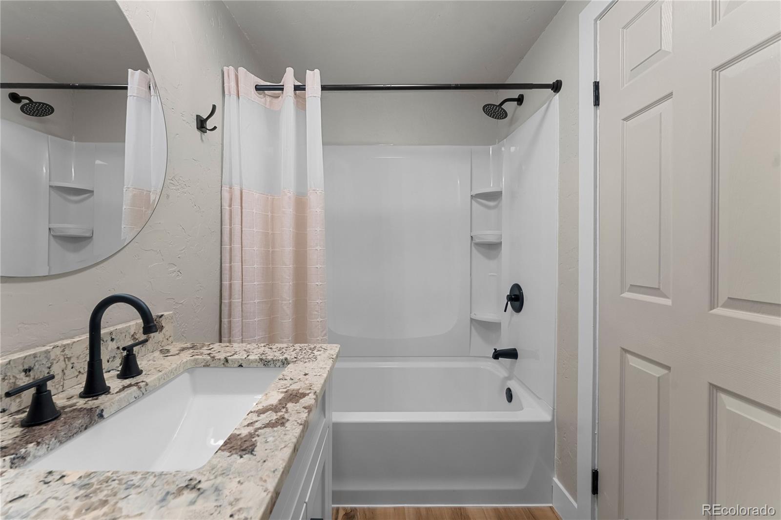 MLS Image #37 for 300 s fairview street,woodland park, Colorado