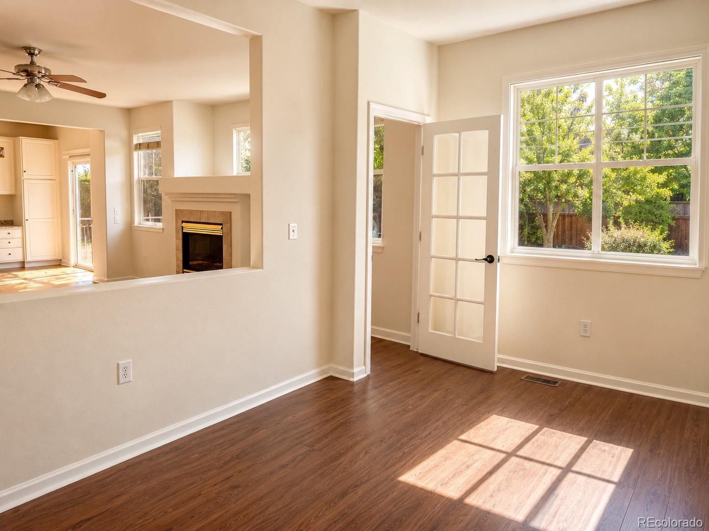MLS Image #10 for 272  las lomas street,brighton, Colorado