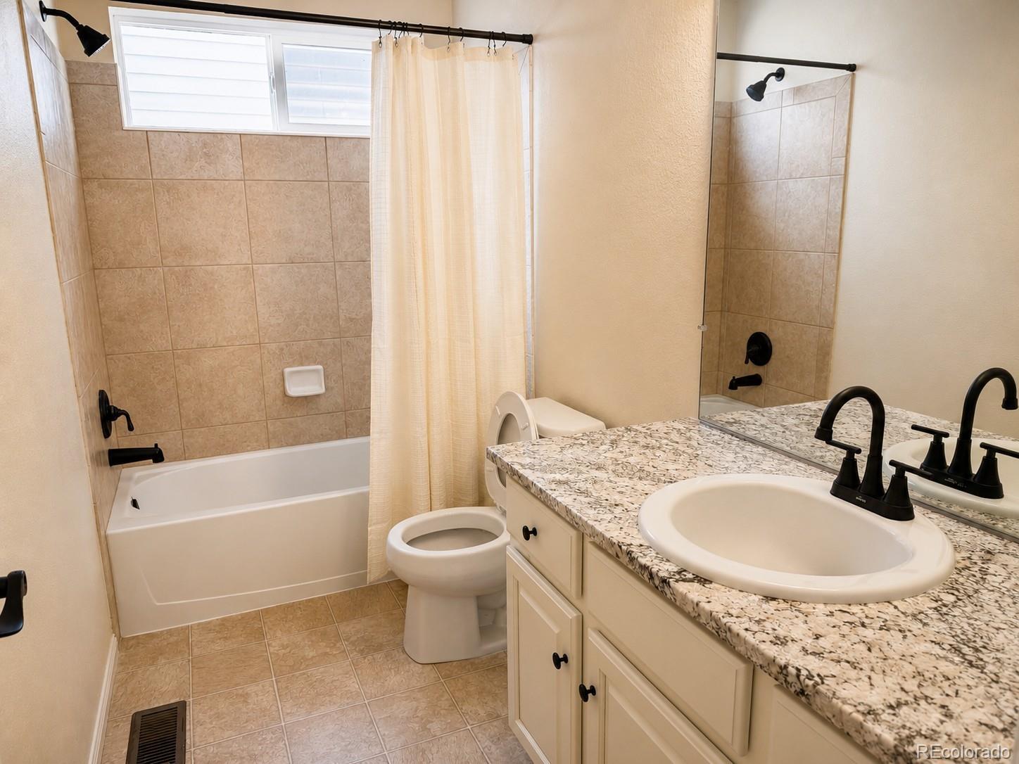 MLS Image #11 for 272  las lomas street,brighton, Colorado