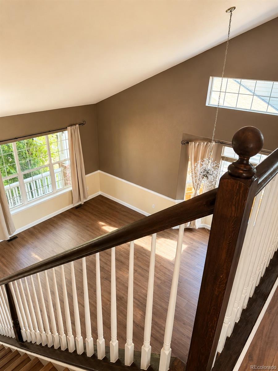 MLS Image #12 for 272  las lomas street,brighton, Colorado
