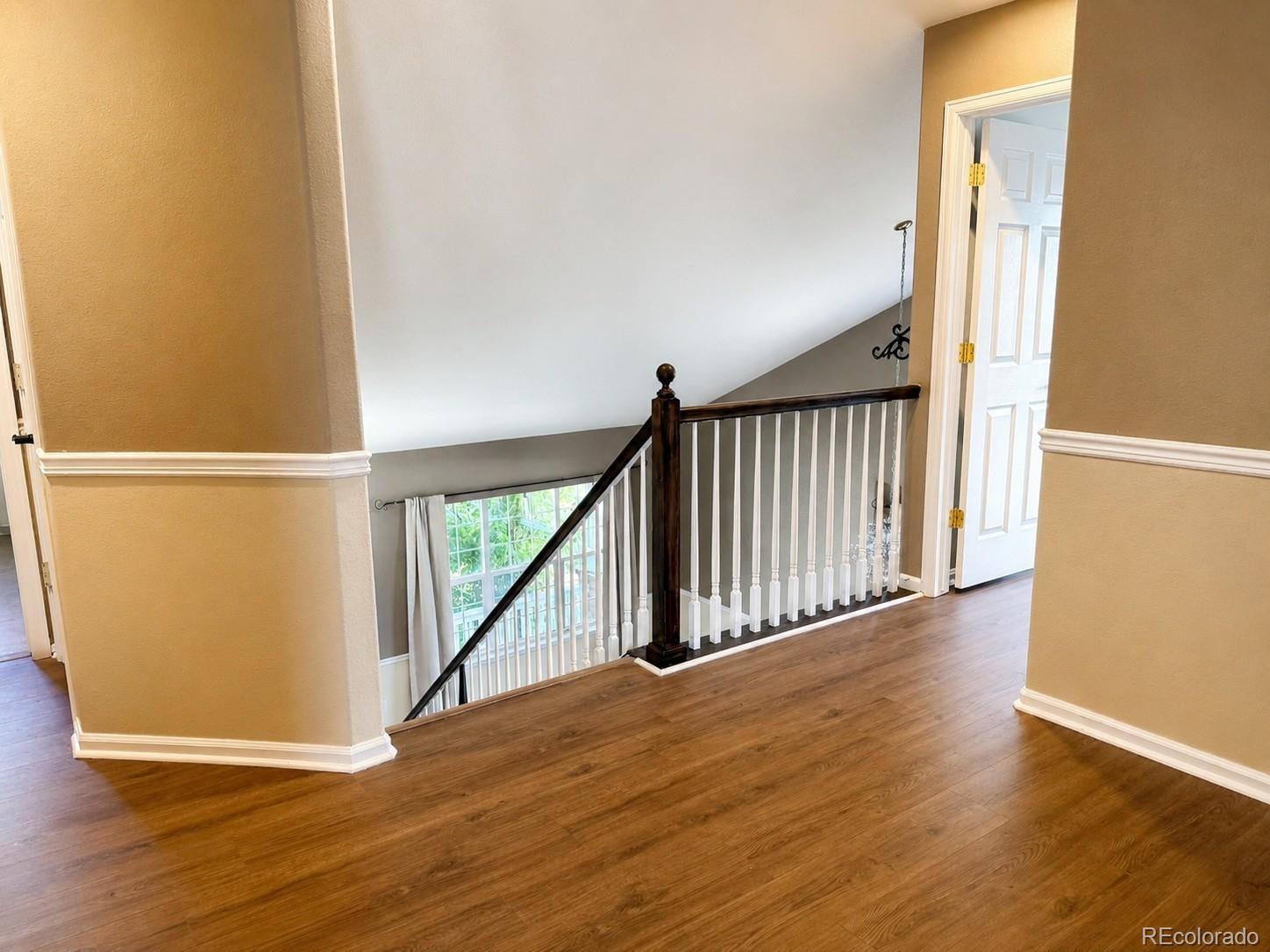 MLS Image #13 for 272  las lomas street,brighton, Colorado