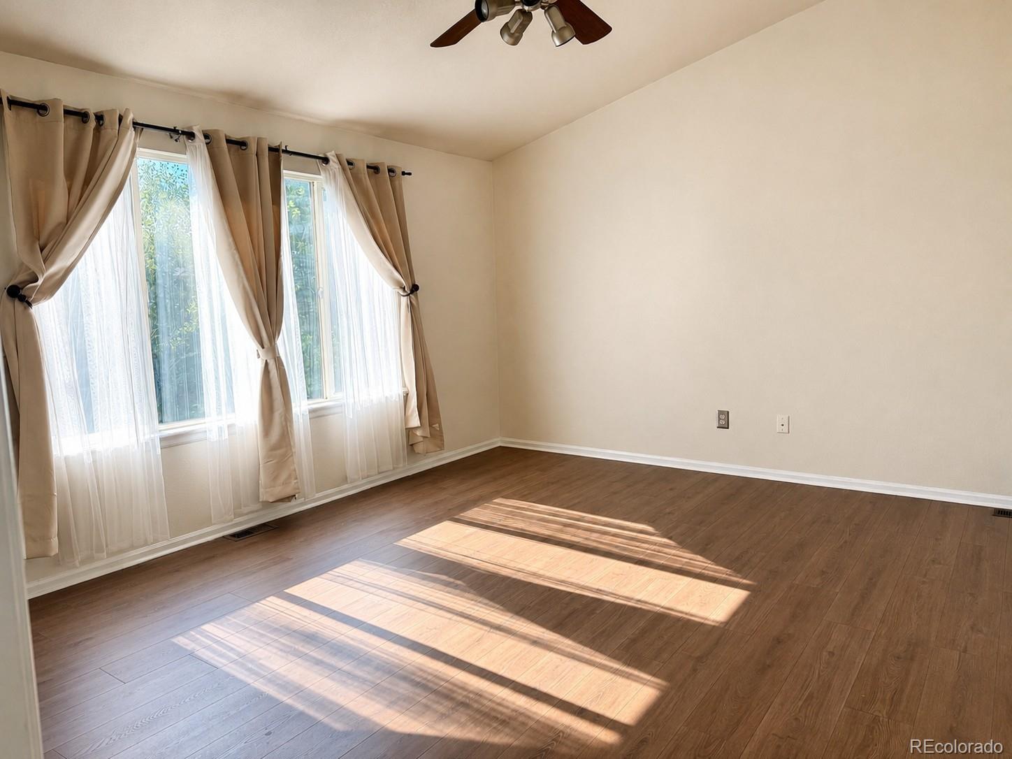 MLS Image #14 for 272  las lomas street,brighton, Colorado