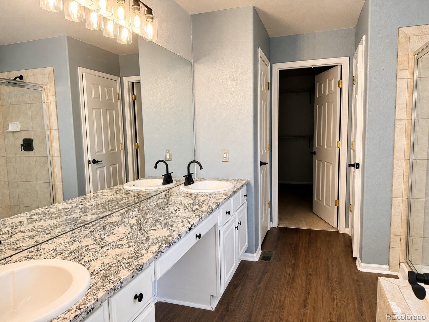 MLS Image #15 for 272  las lomas street,brighton, Colorado