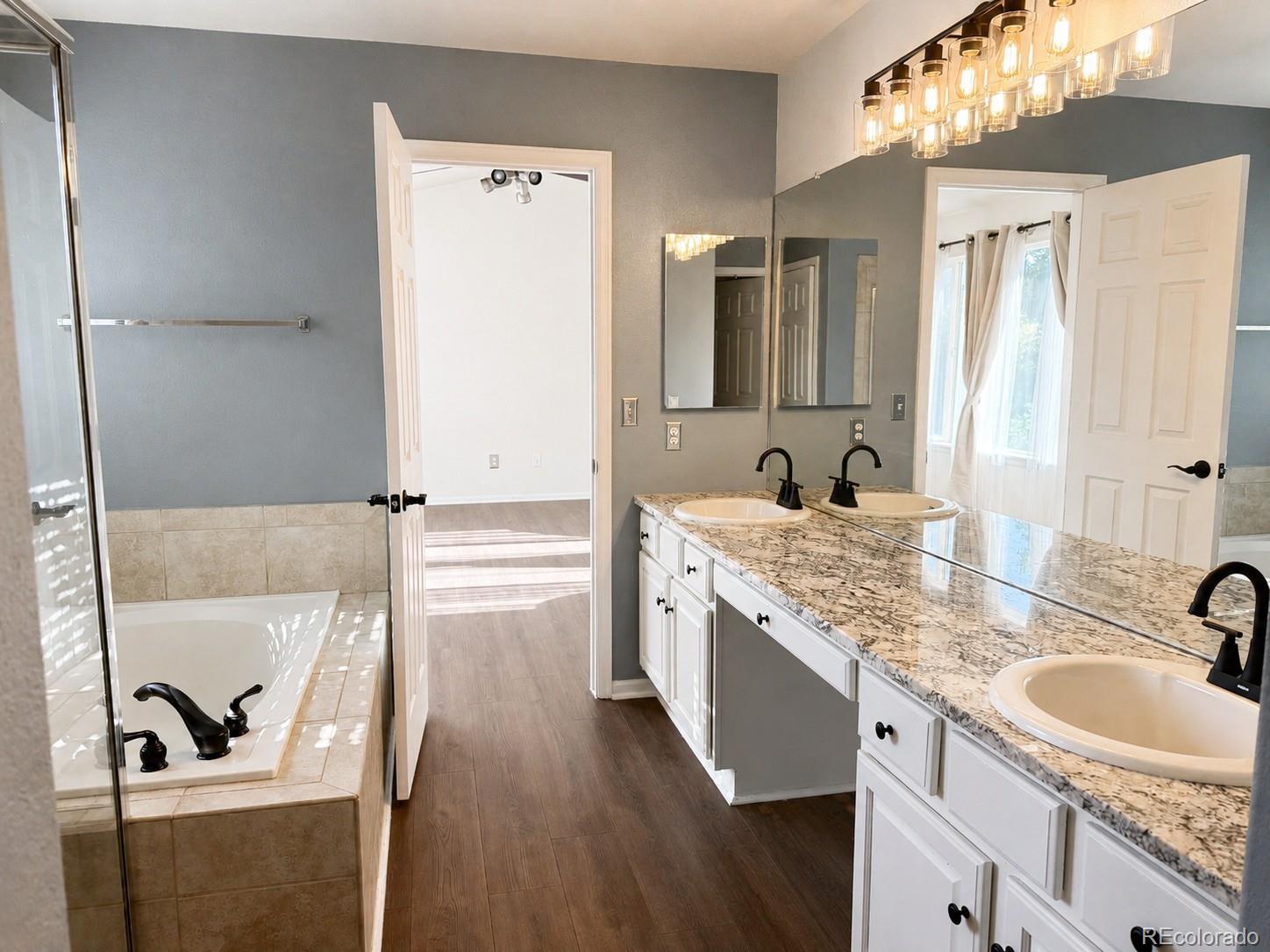 MLS Image #16 for 272  las lomas street,brighton, Colorado