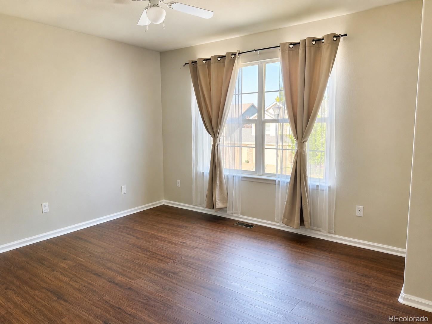 MLS Image #17 for 272  las lomas street,brighton, Colorado