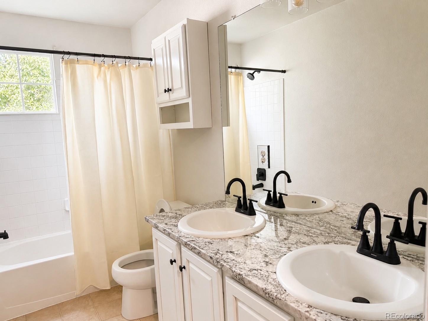 MLS Image #18 for 272  las lomas street,brighton, Colorado