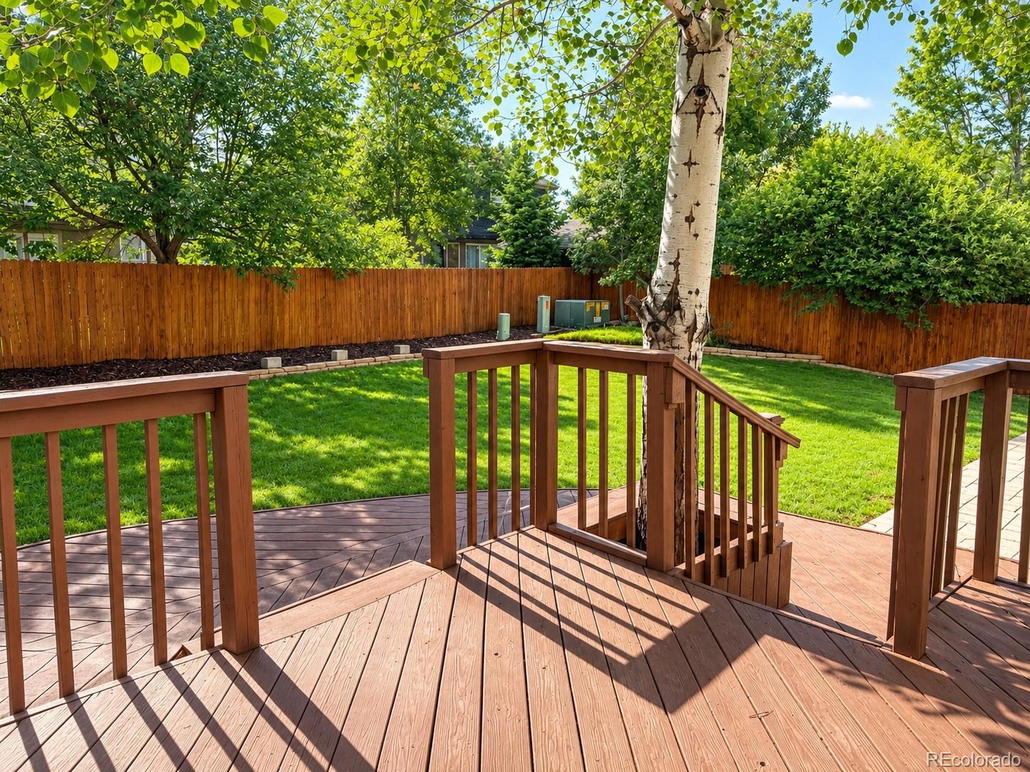 MLS Image #19 for 272  las lomas street,brighton, Colorado