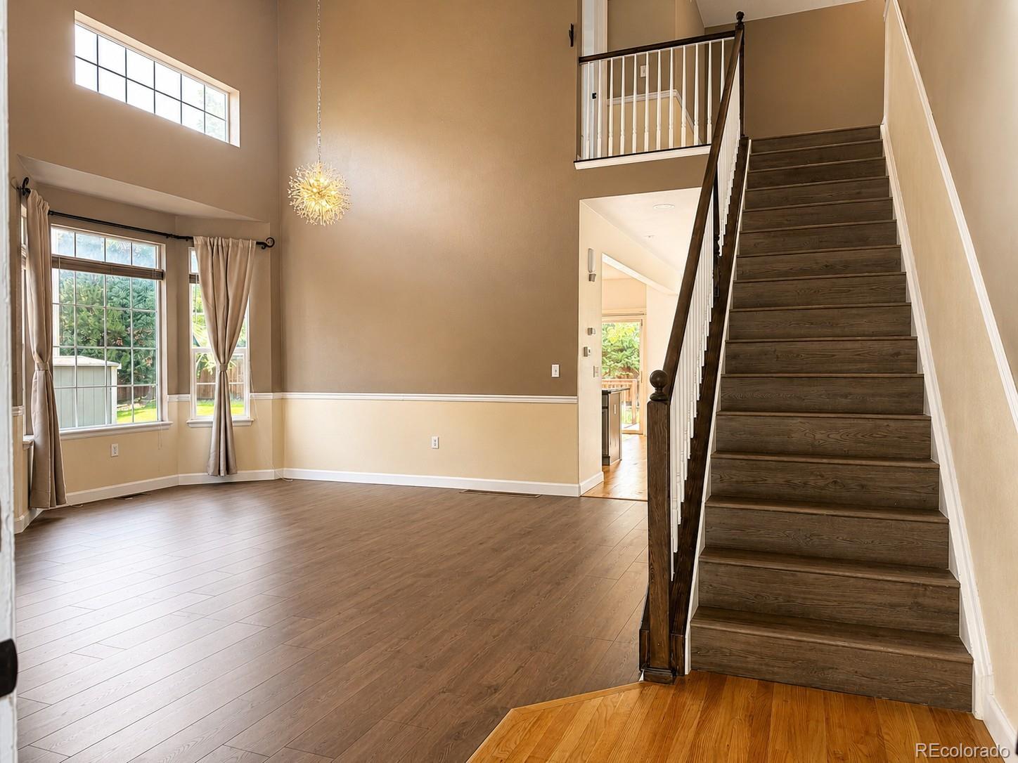 MLS Image #2 for 272  las lomas street,brighton, Colorado