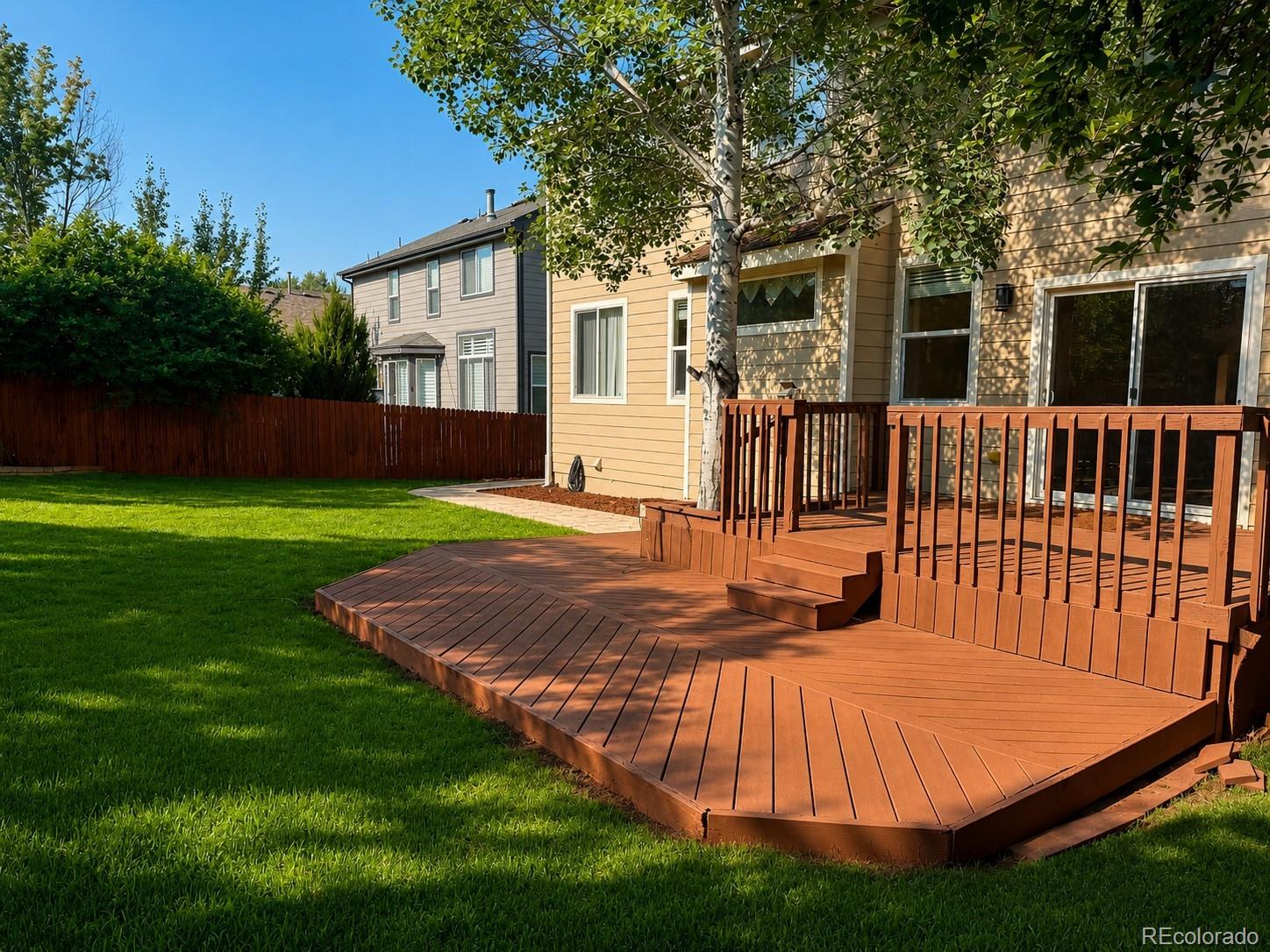 MLS Image #20 for 272  las lomas street,brighton, Colorado