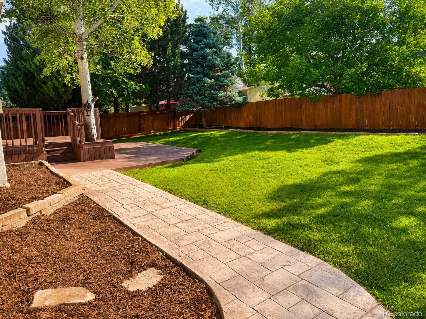 MLS Image #21 for 272  las lomas street,brighton, Colorado