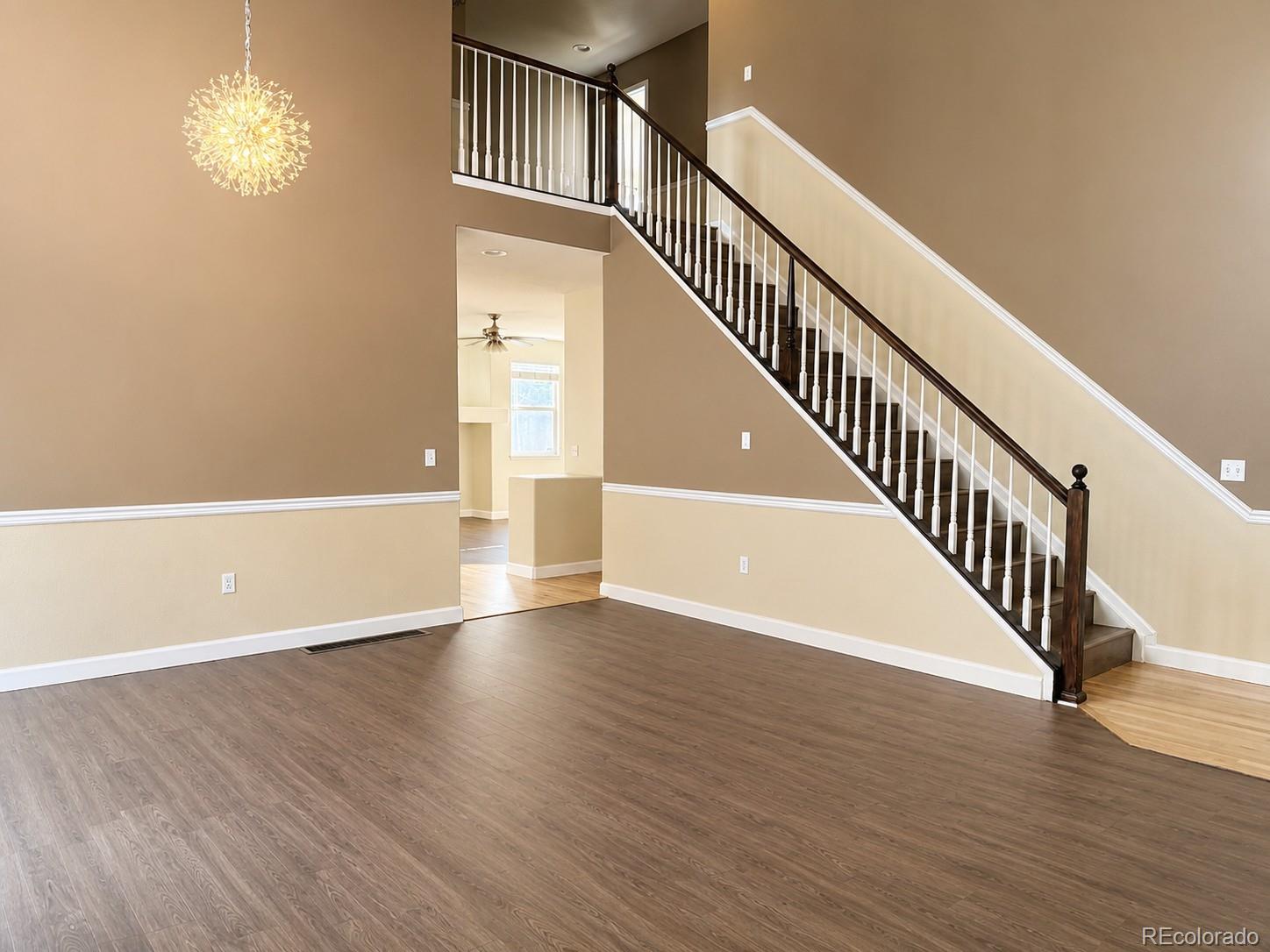 MLS Image #3 for 272  las lomas street,brighton, Colorado