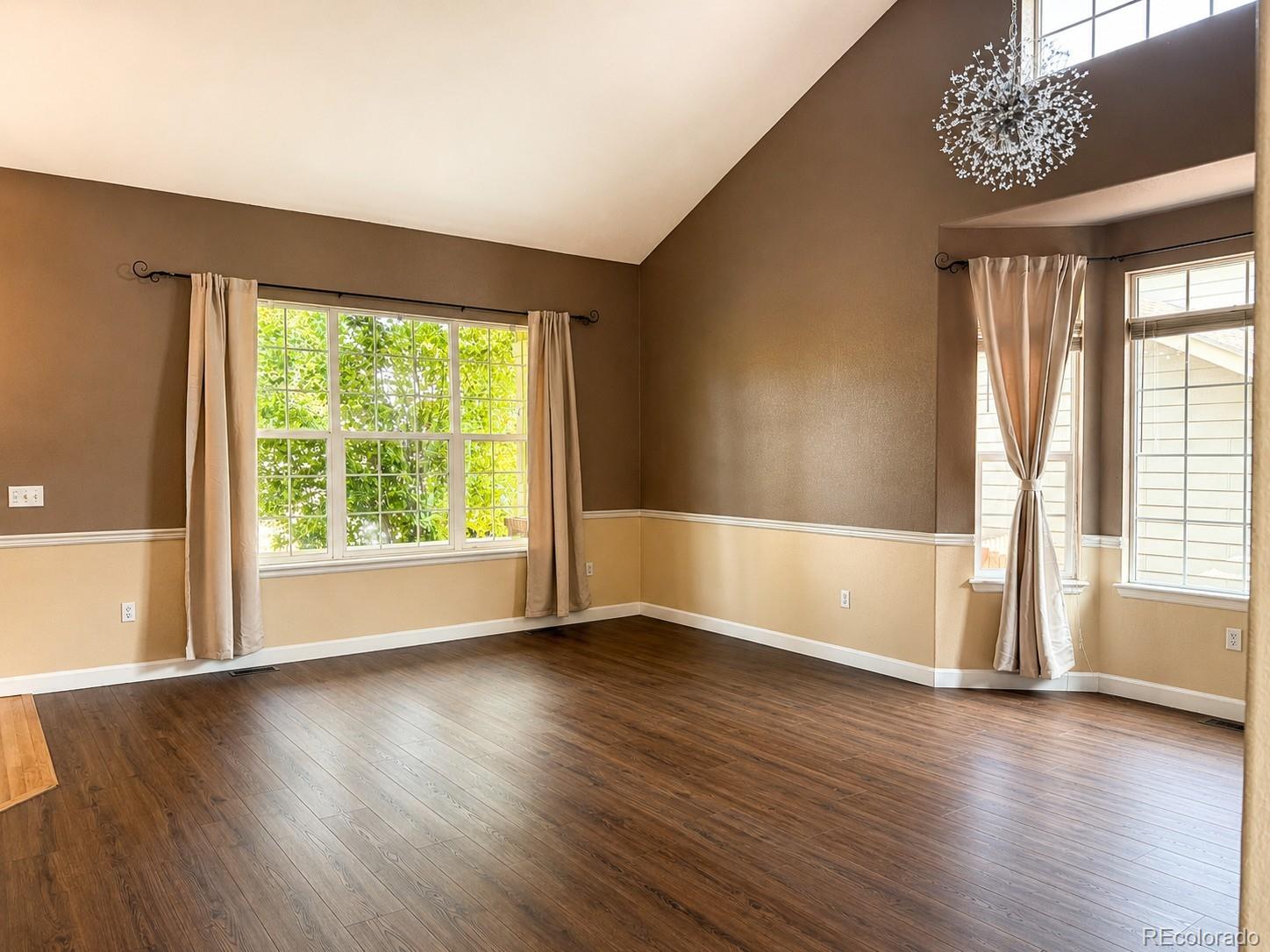 MLS Image #4 for 272  las lomas street,brighton, Colorado