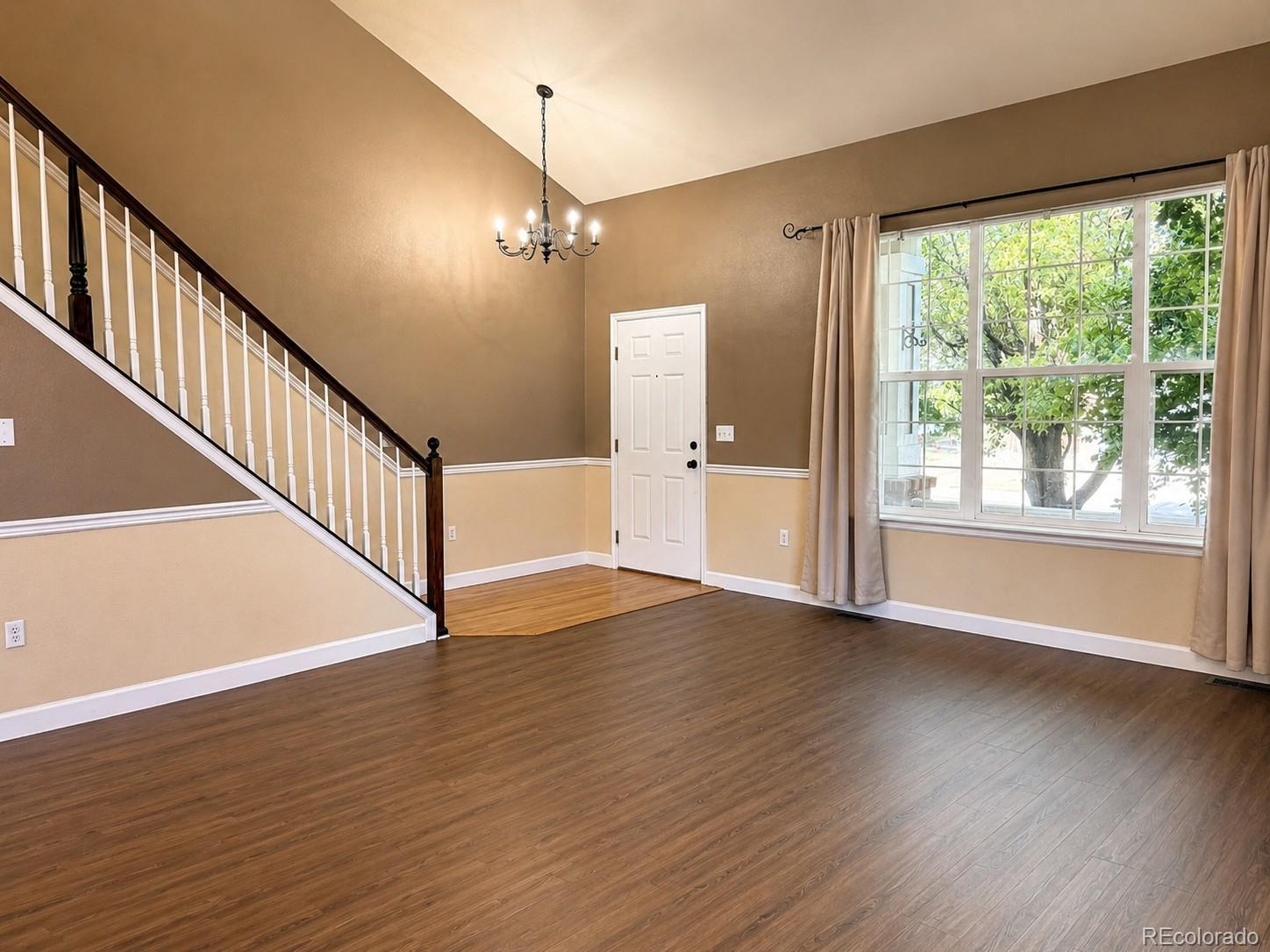 MLS Image #5 for 272  las lomas street,brighton, Colorado
