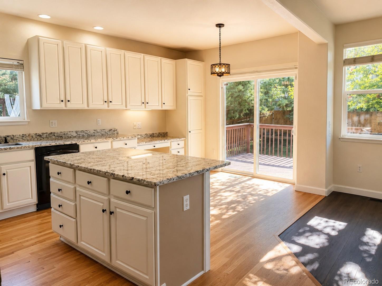 MLS Image #6 for 272  las lomas street,brighton, Colorado