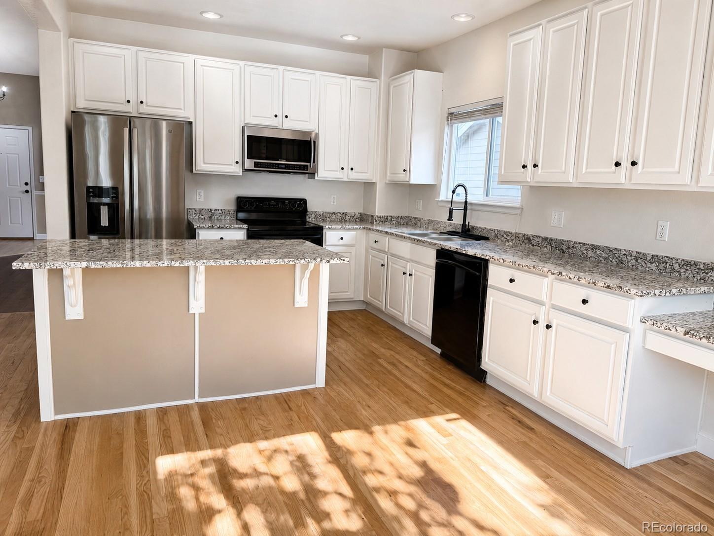 MLS Image #7 for 272  las lomas street,brighton, Colorado