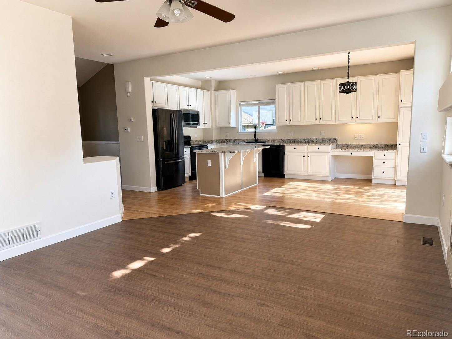 MLS Image #8 for 272  las lomas street,brighton, Colorado