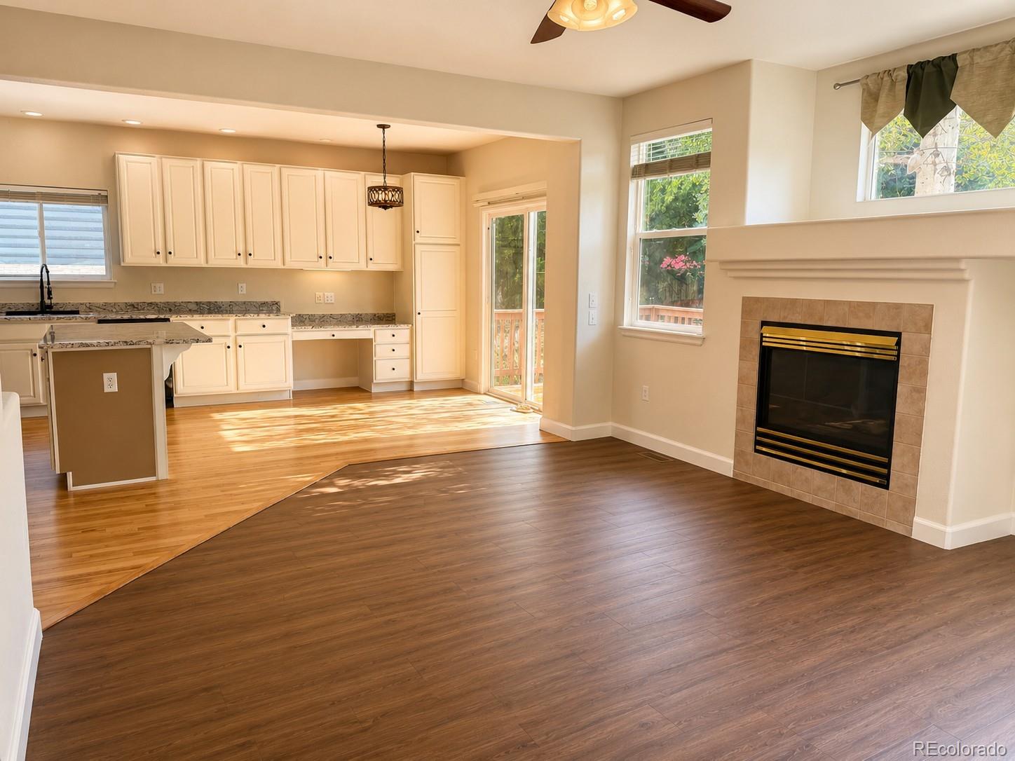 MLS Image #9 for 272  las lomas street,brighton, Colorado