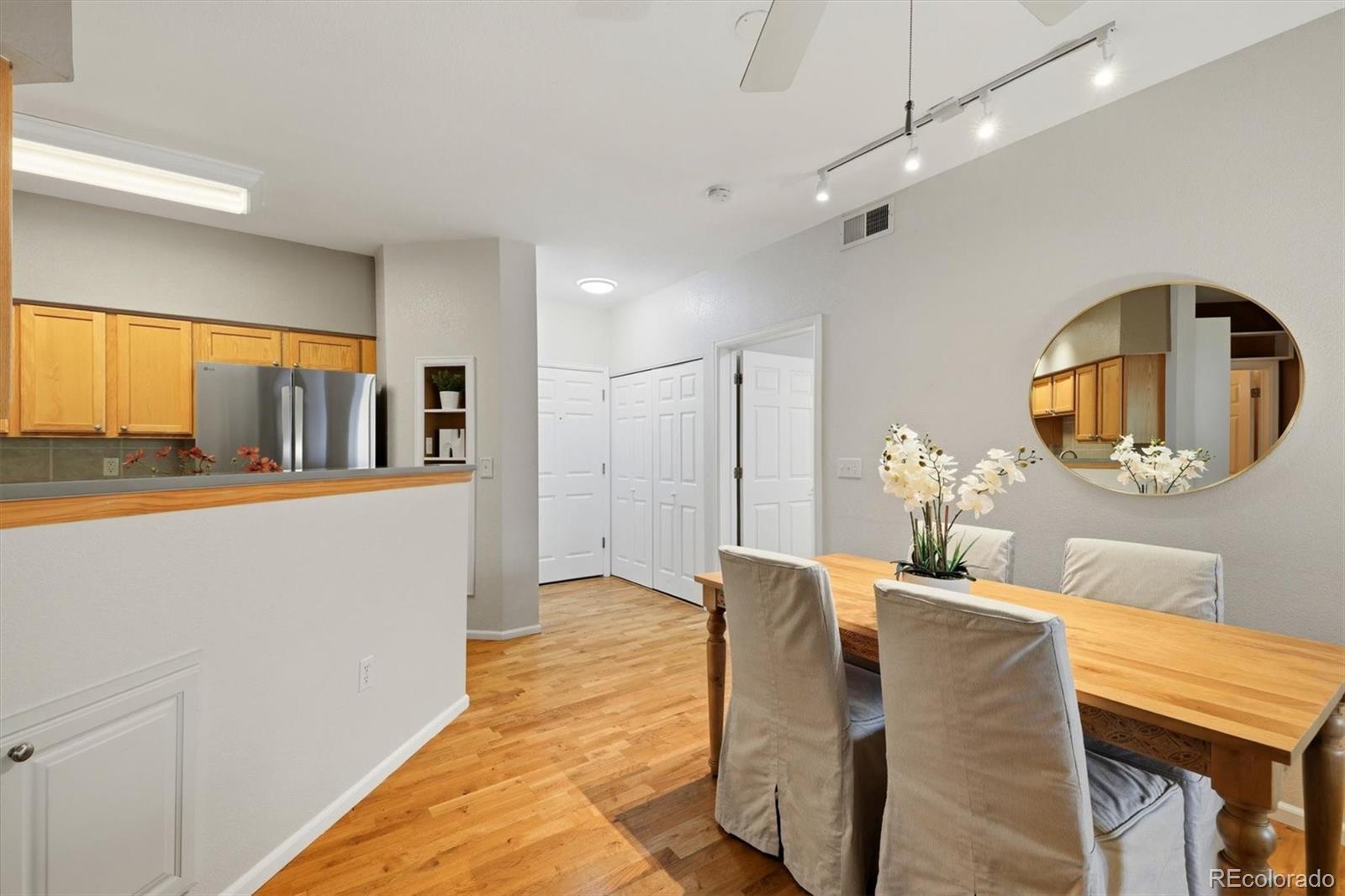 MLS Image #10 for 2896 w riverwalk circle,littleton, Colorado