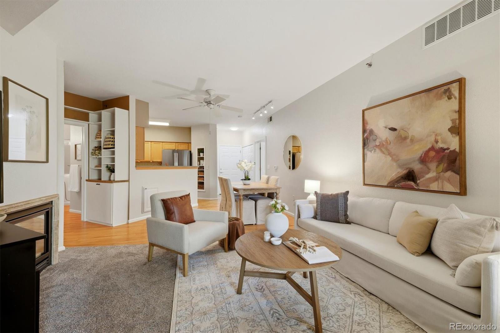MLS Image #11 for 2896 w riverwalk circle,littleton, Colorado