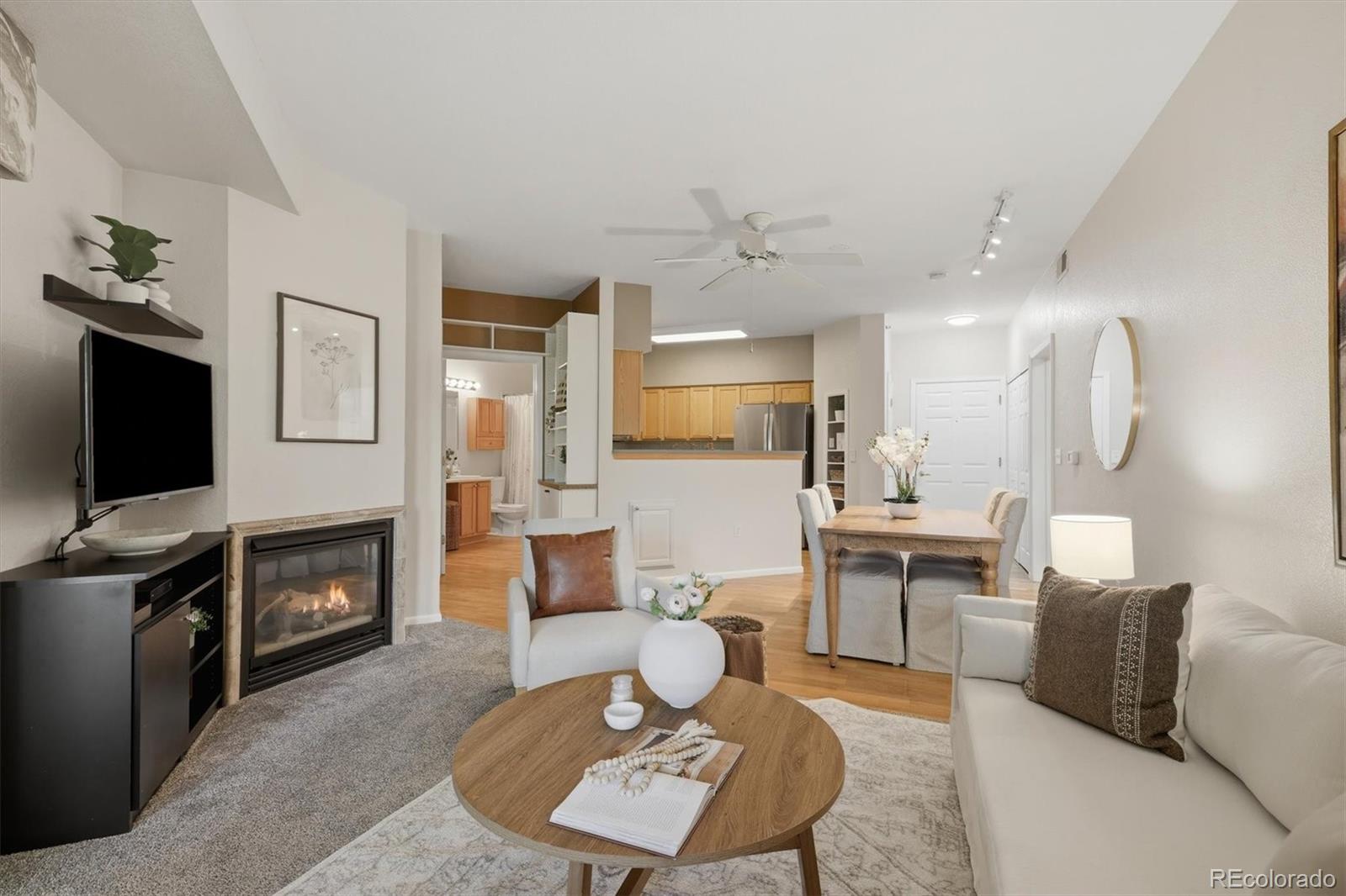 MLS Image #12 for 2896 w riverwalk circle,littleton, Colorado