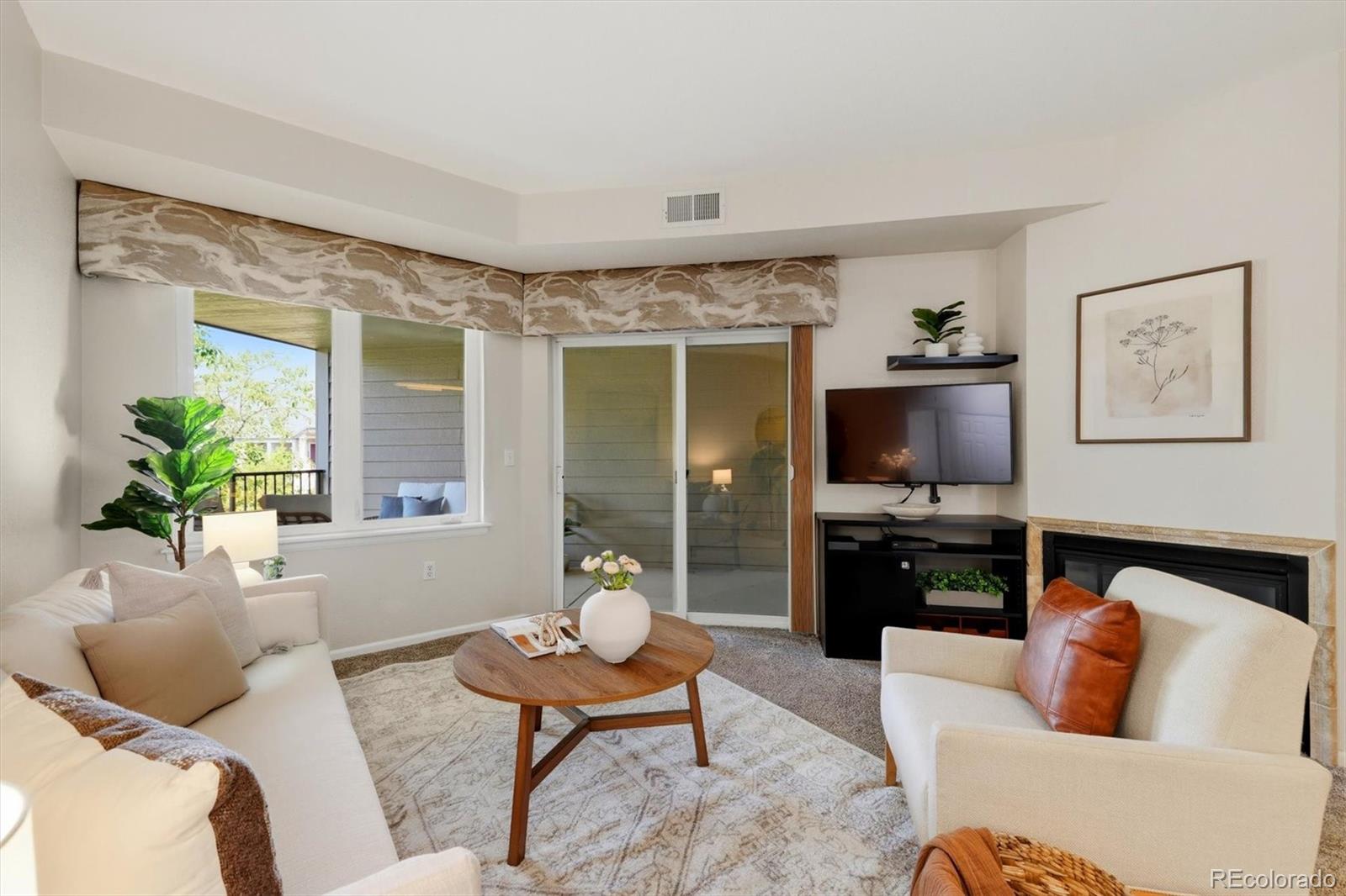 MLS Image #13 for 2896 w riverwalk circle,littleton, Colorado