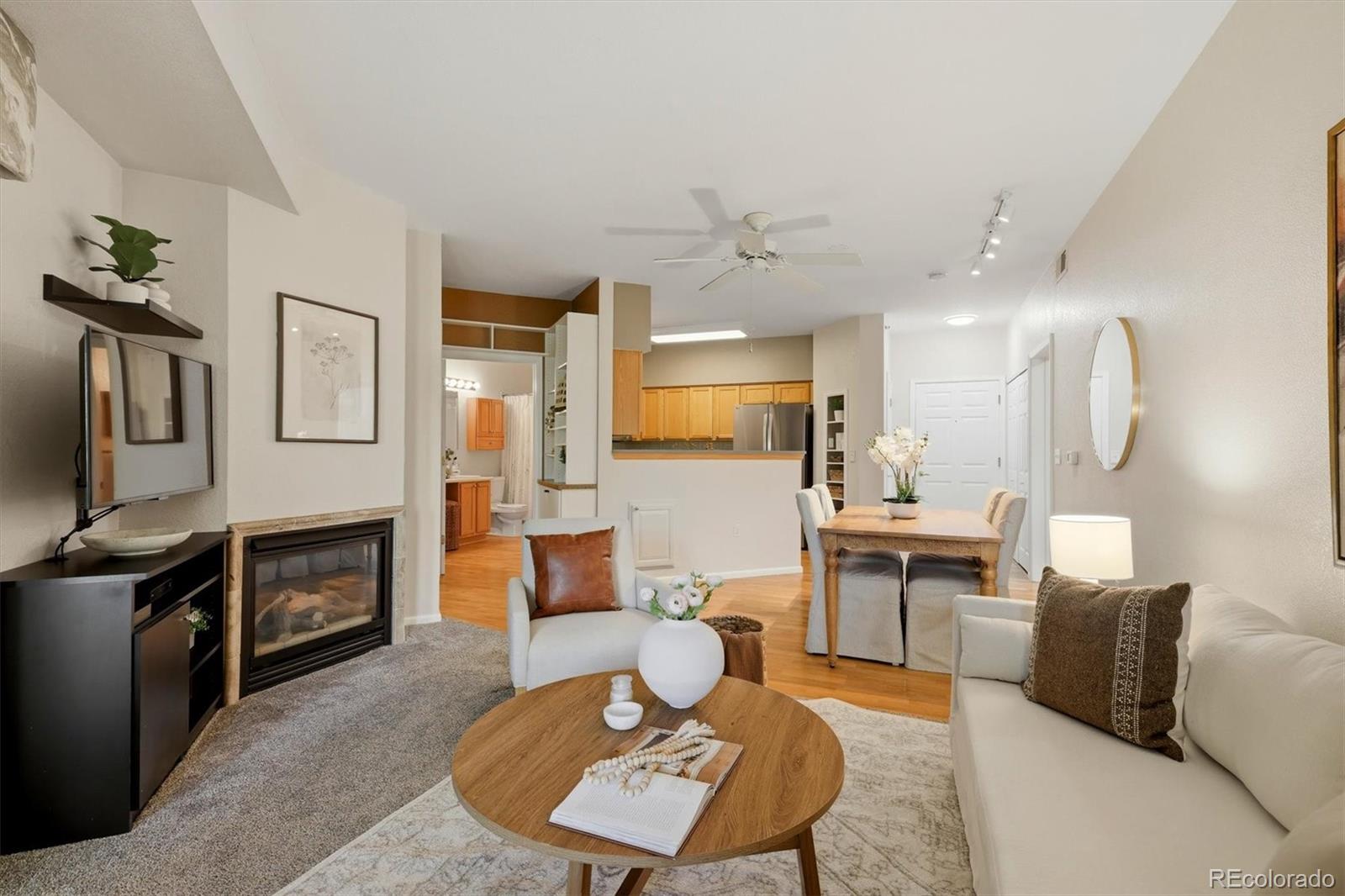 MLS Image #14 for 2896 w riverwalk circle,littleton, Colorado