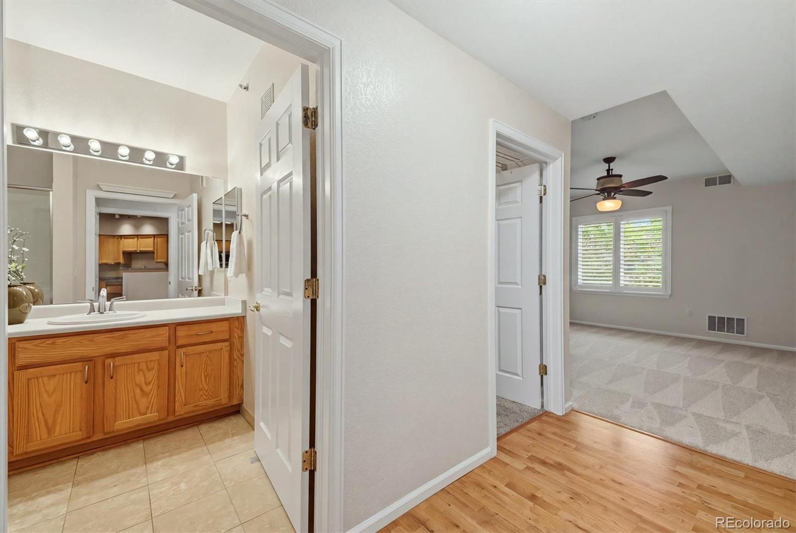 MLS Image #15 for 2896 w riverwalk circle,littleton, Colorado