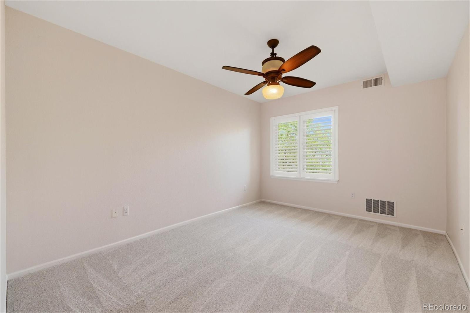 MLS Image #16 for 2896 w riverwalk circle,littleton, Colorado