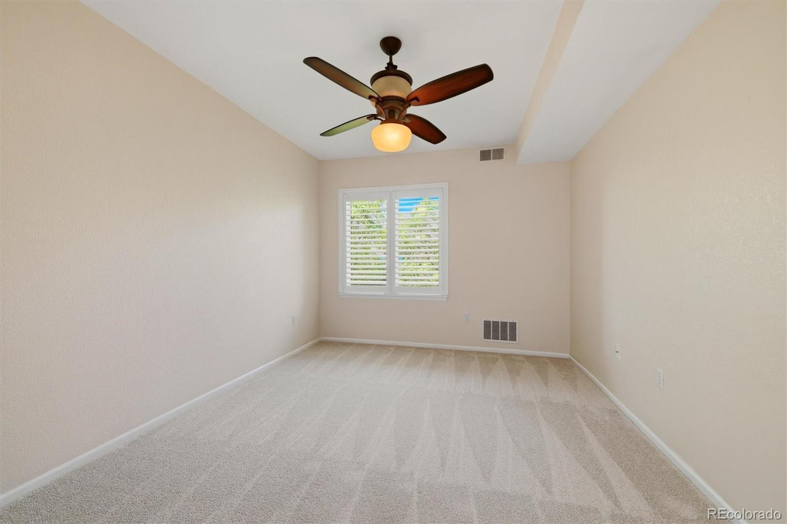 MLS Image #17 for 2896 w riverwalk circle,littleton, Colorado