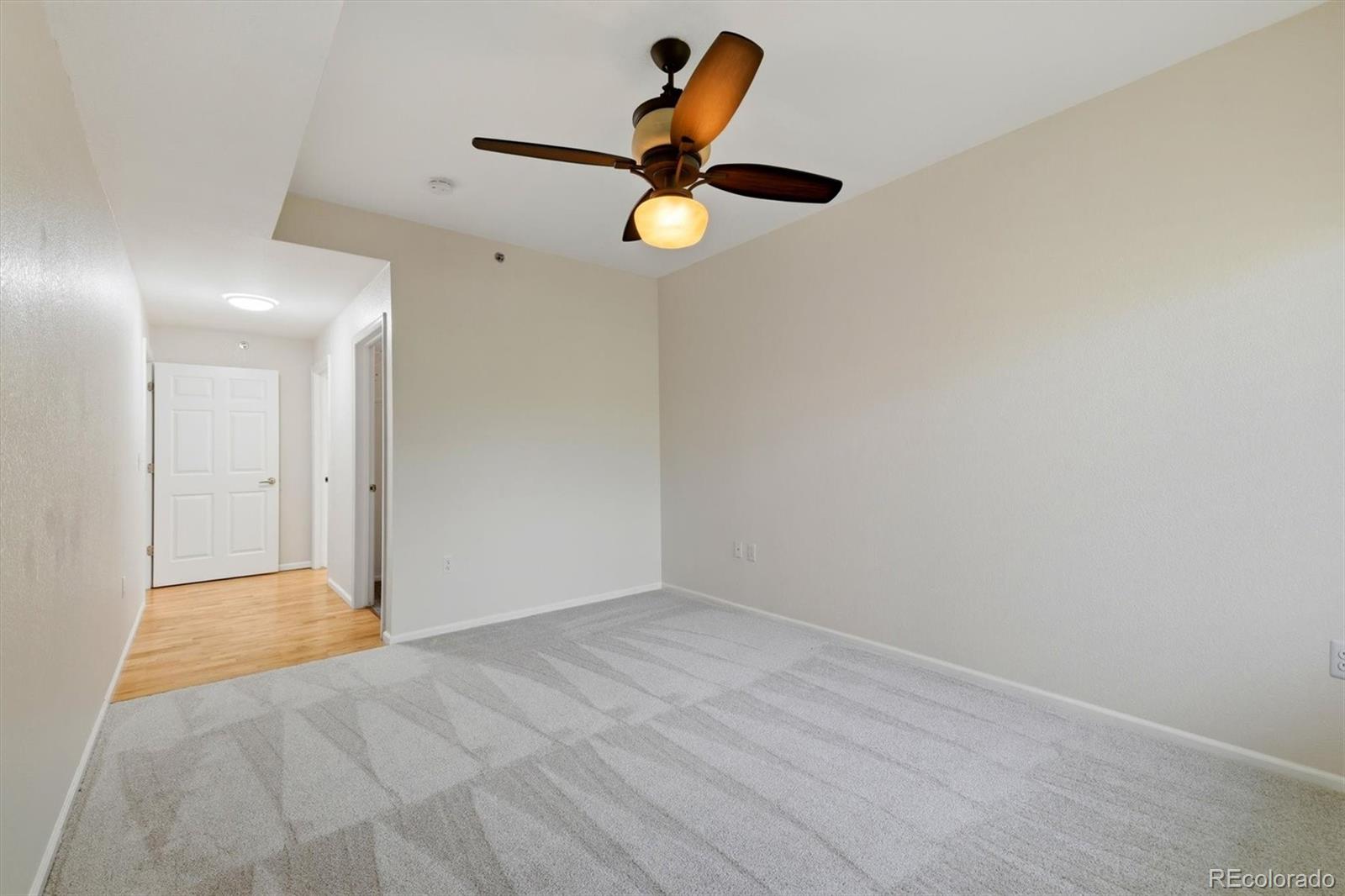 MLS Image #18 for 2896 w riverwalk circle,littleton, Colorado