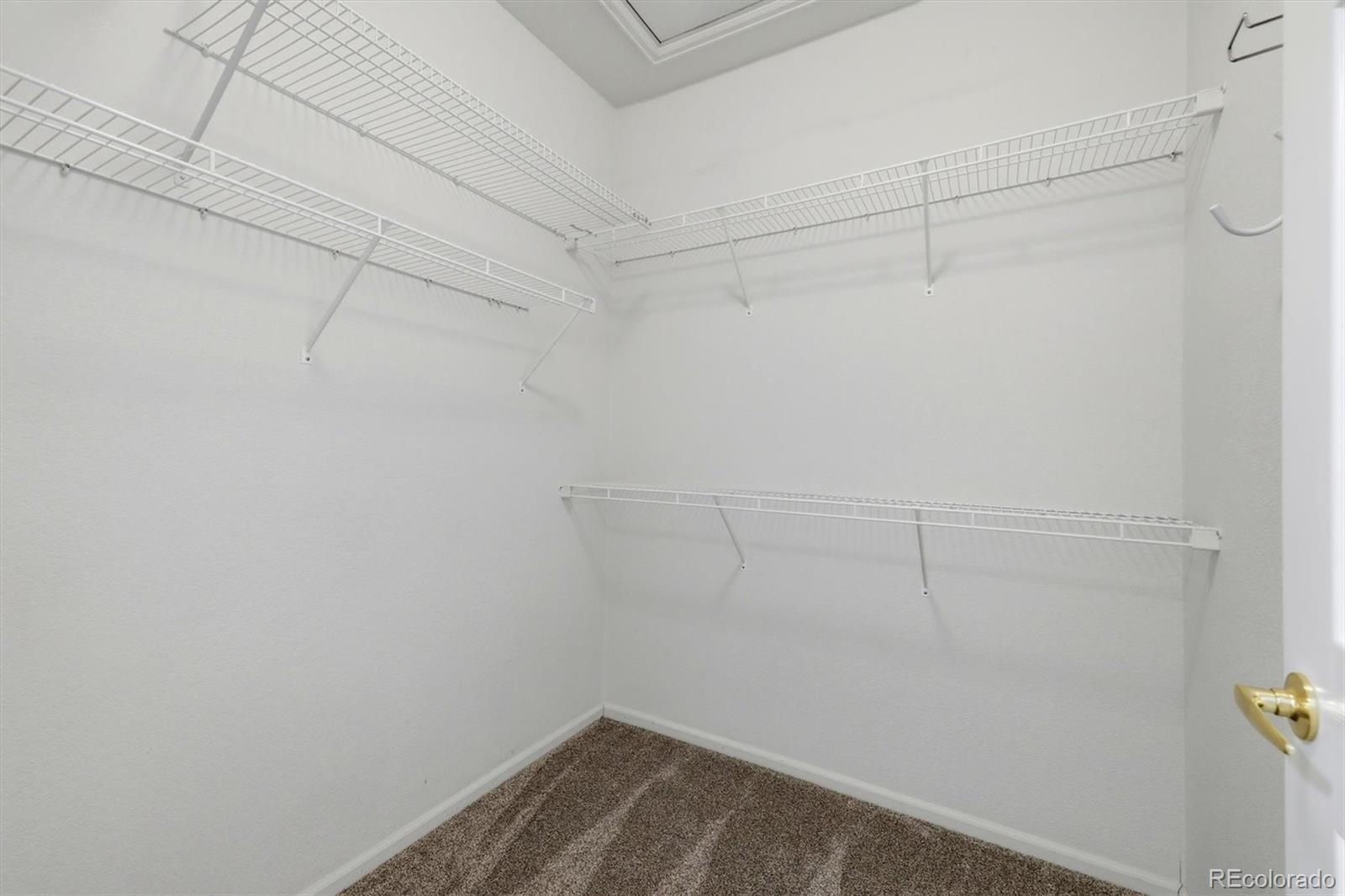 MLS Image #19 for 2896 w riverwalk circle,littleton, Colorado