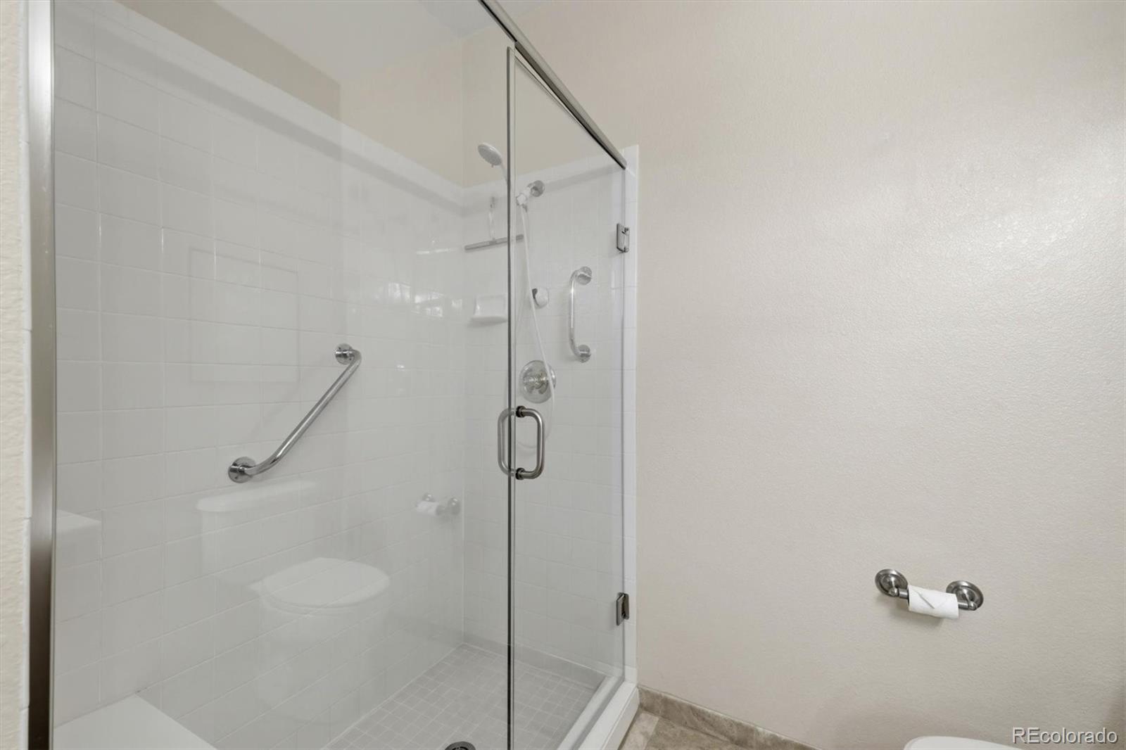MLS Image #20 for 2896 w riverwalk circle,littleton, Colorado