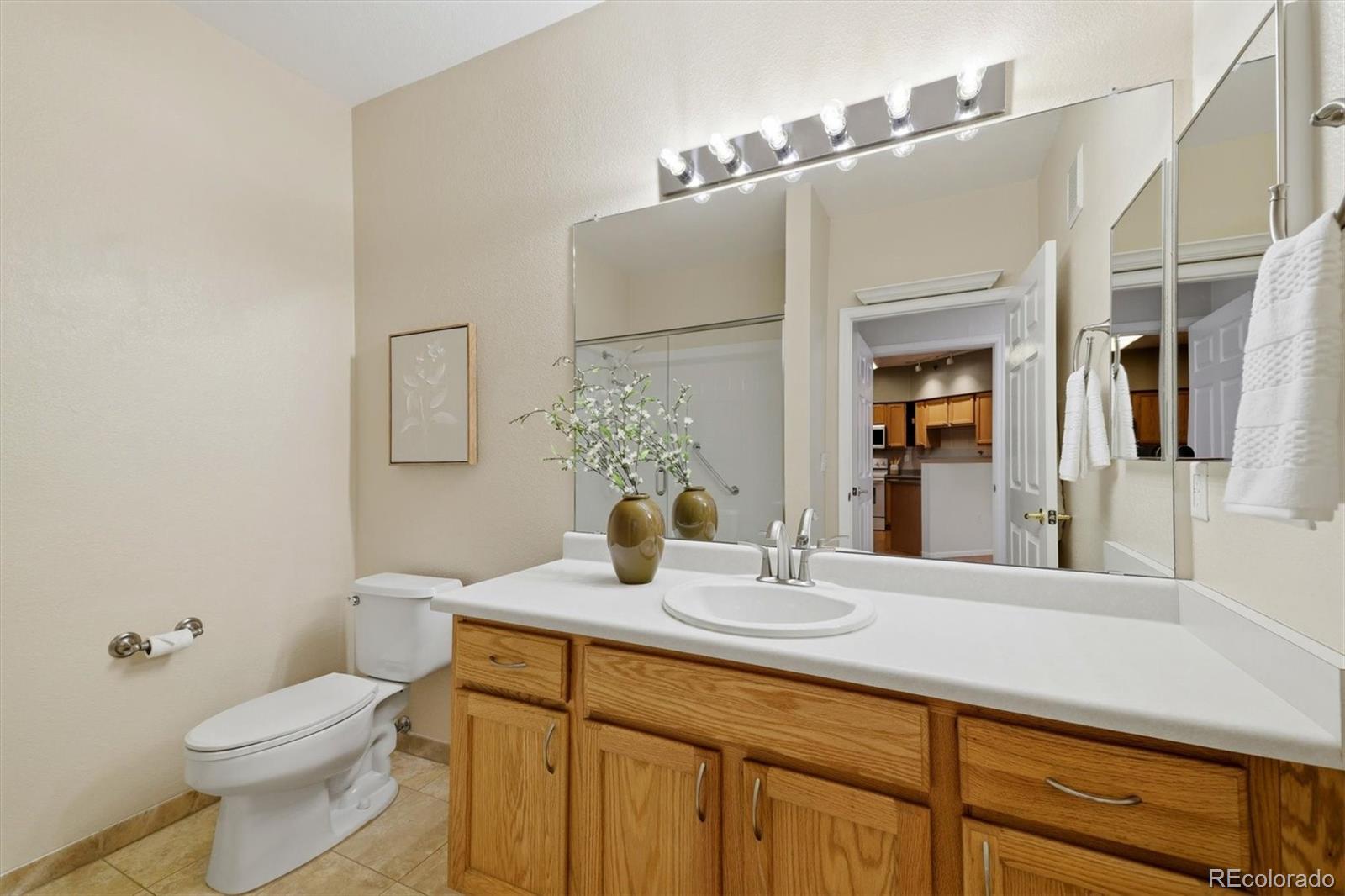 MLS Image #21 for 2896 w riverwalk circle,littleton, Colorado