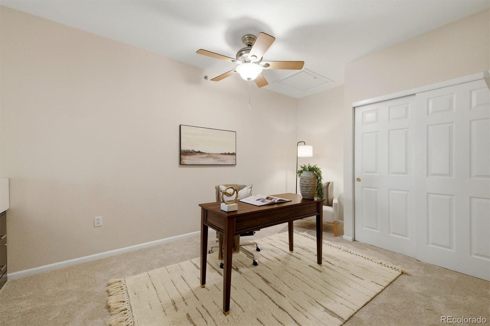 MLS Image #22 for 2896 w riverwalk circle,littleton, Colorado