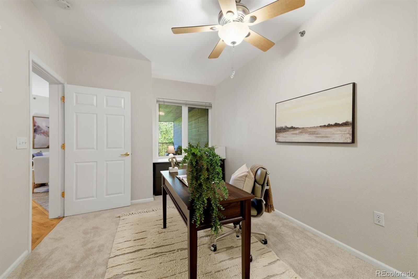 MLS Image #23 for 2896 w riverwalk circle,littleton, Colorado