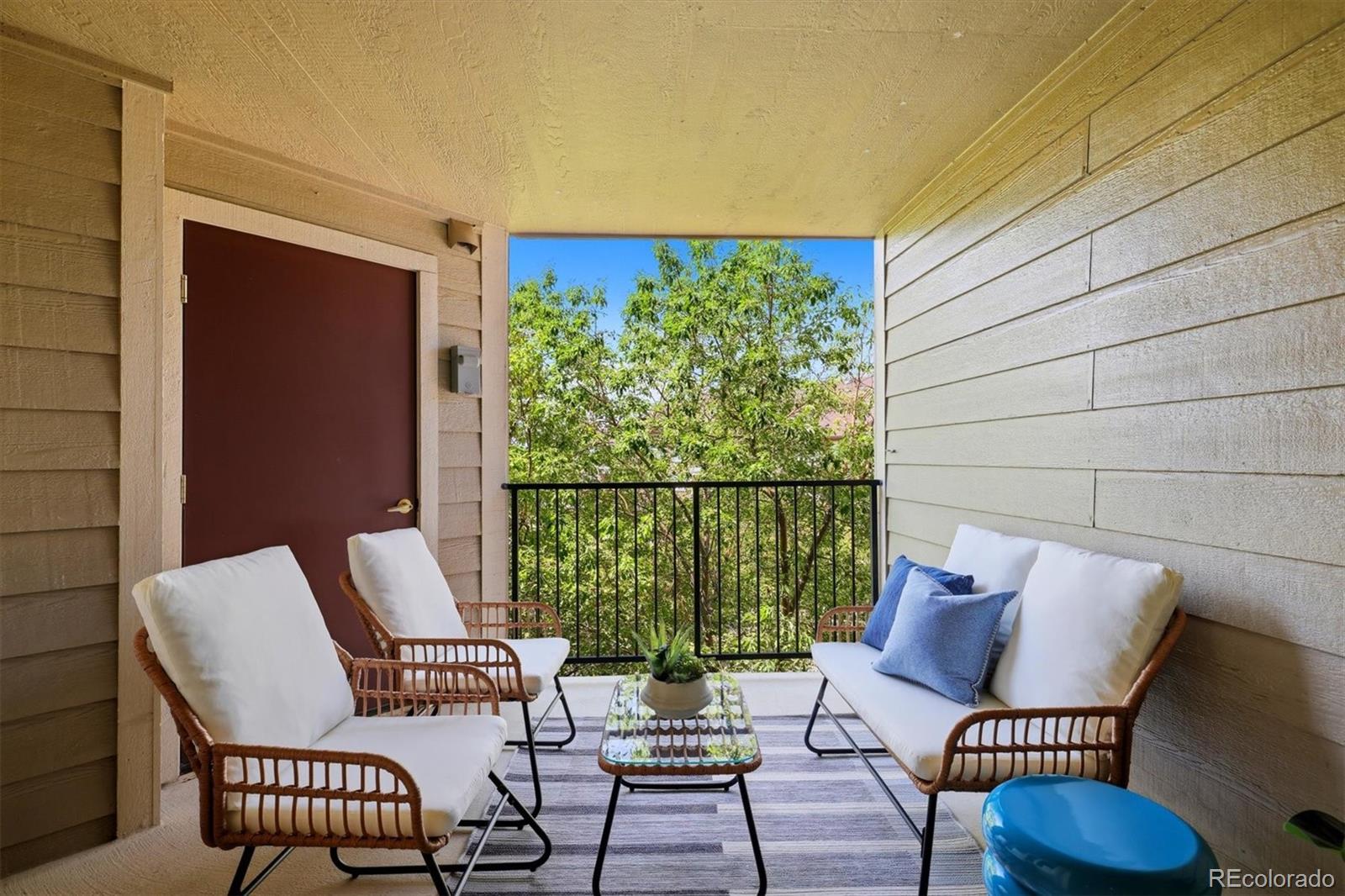 MLS Image #29 for 2896 w riverwalk circle,littleton, Colorado